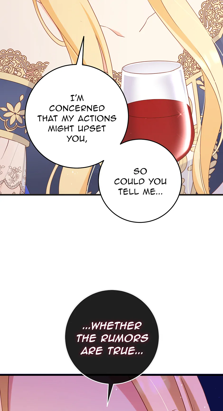 Read No Mercy EN Manga Online