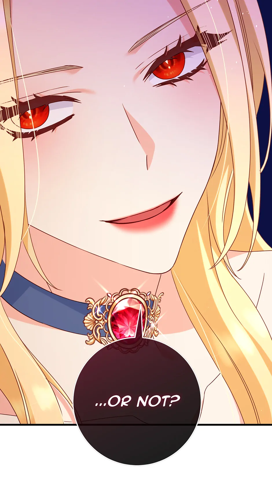 Read No Mercy EN Manga Online