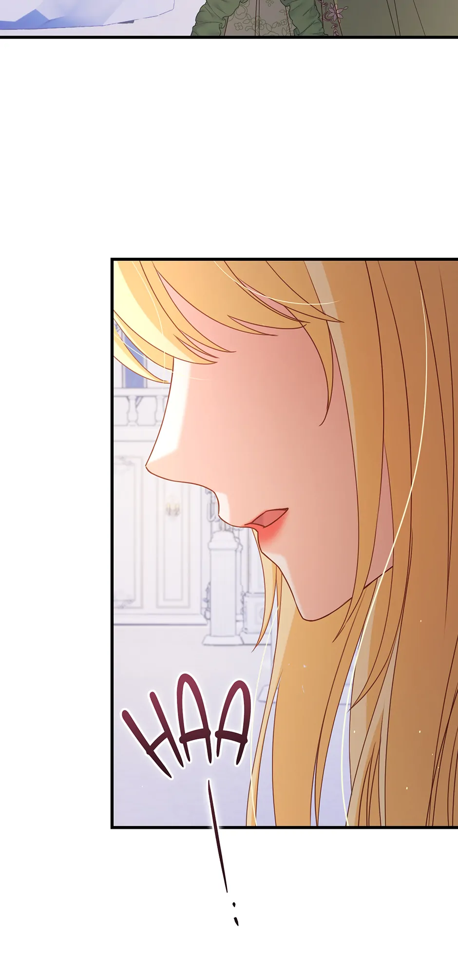 Read No Mercy EN Manga Online
