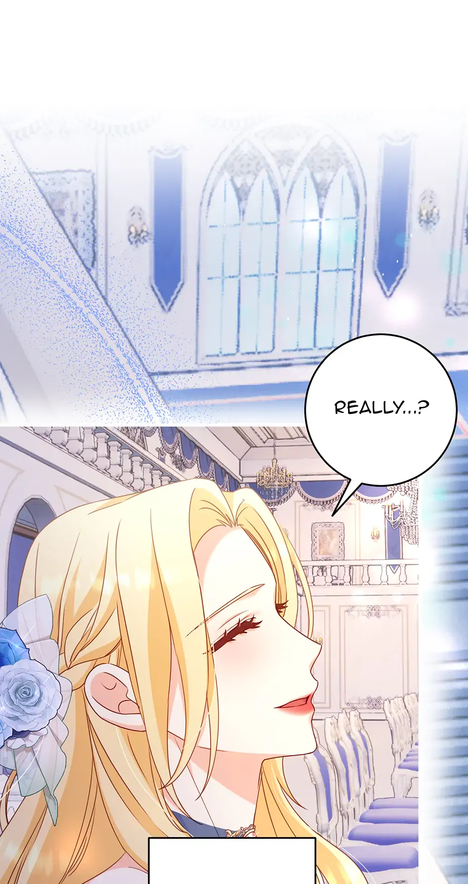 Read No Mercy EN Manga Online