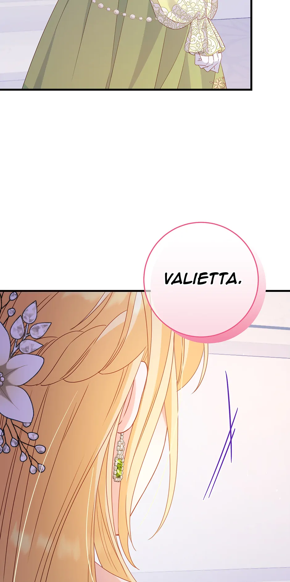 Read No Mercy EN Manga Online