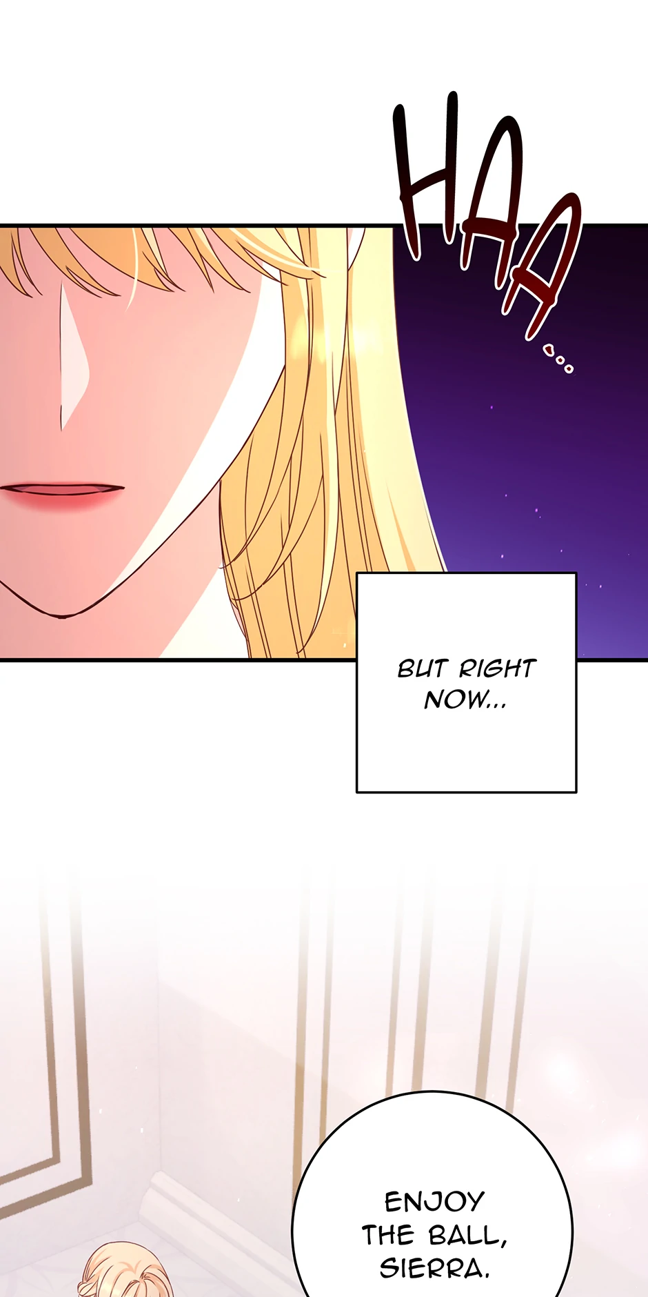 Read No Mercy EN Manga Online