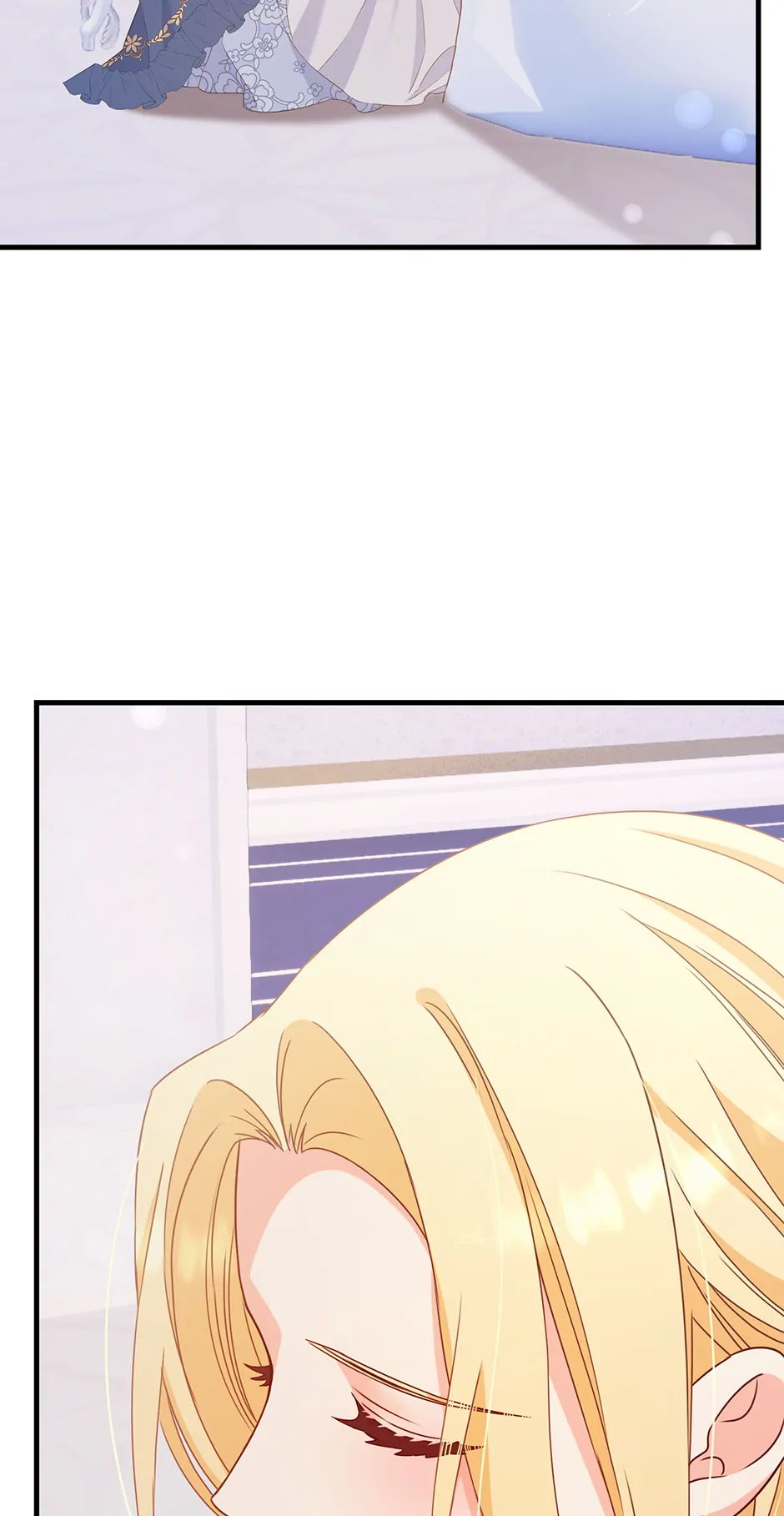 Read No Mercy EN Manga Online