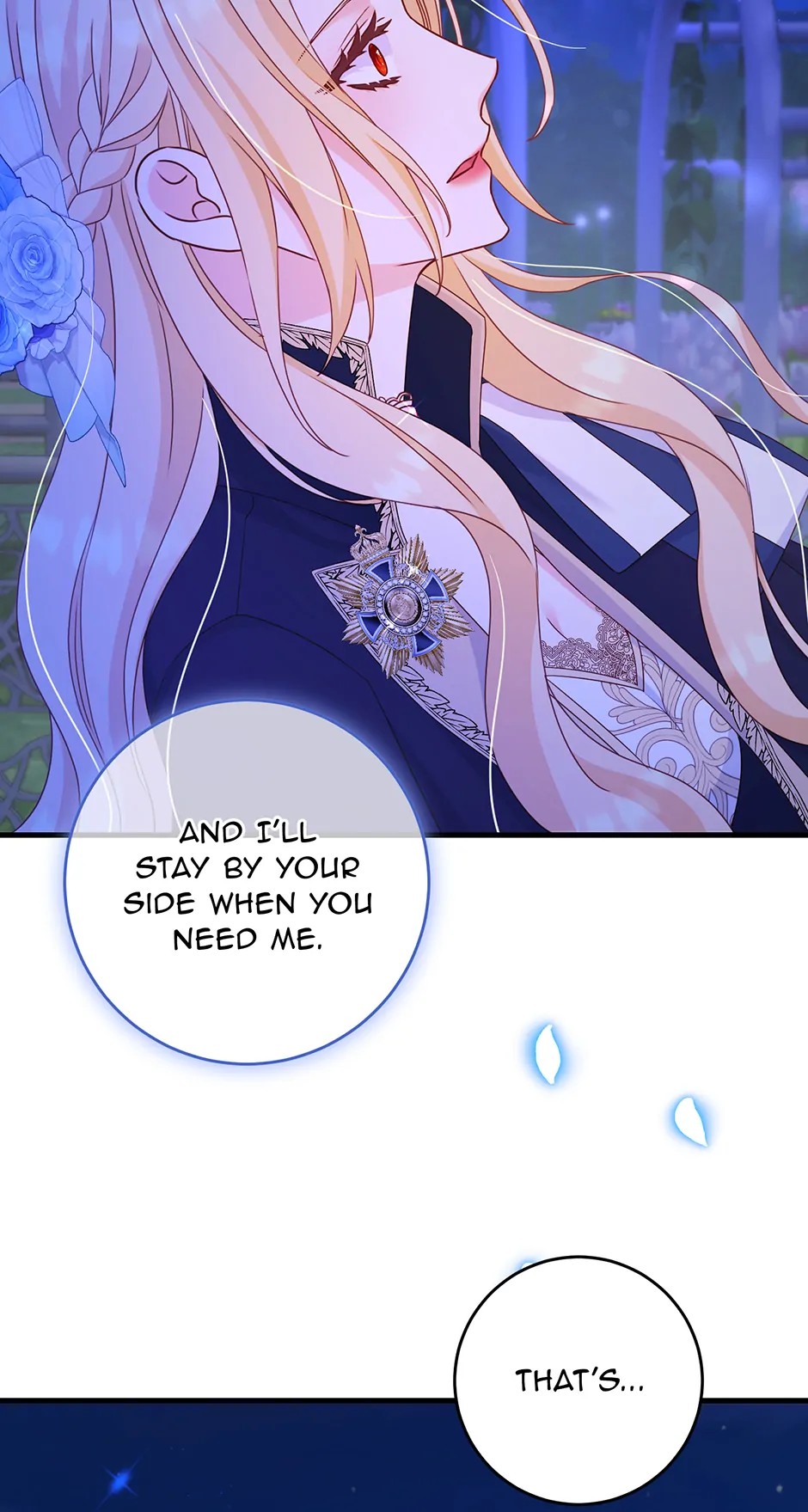 Read No Mercy EN Manga Online