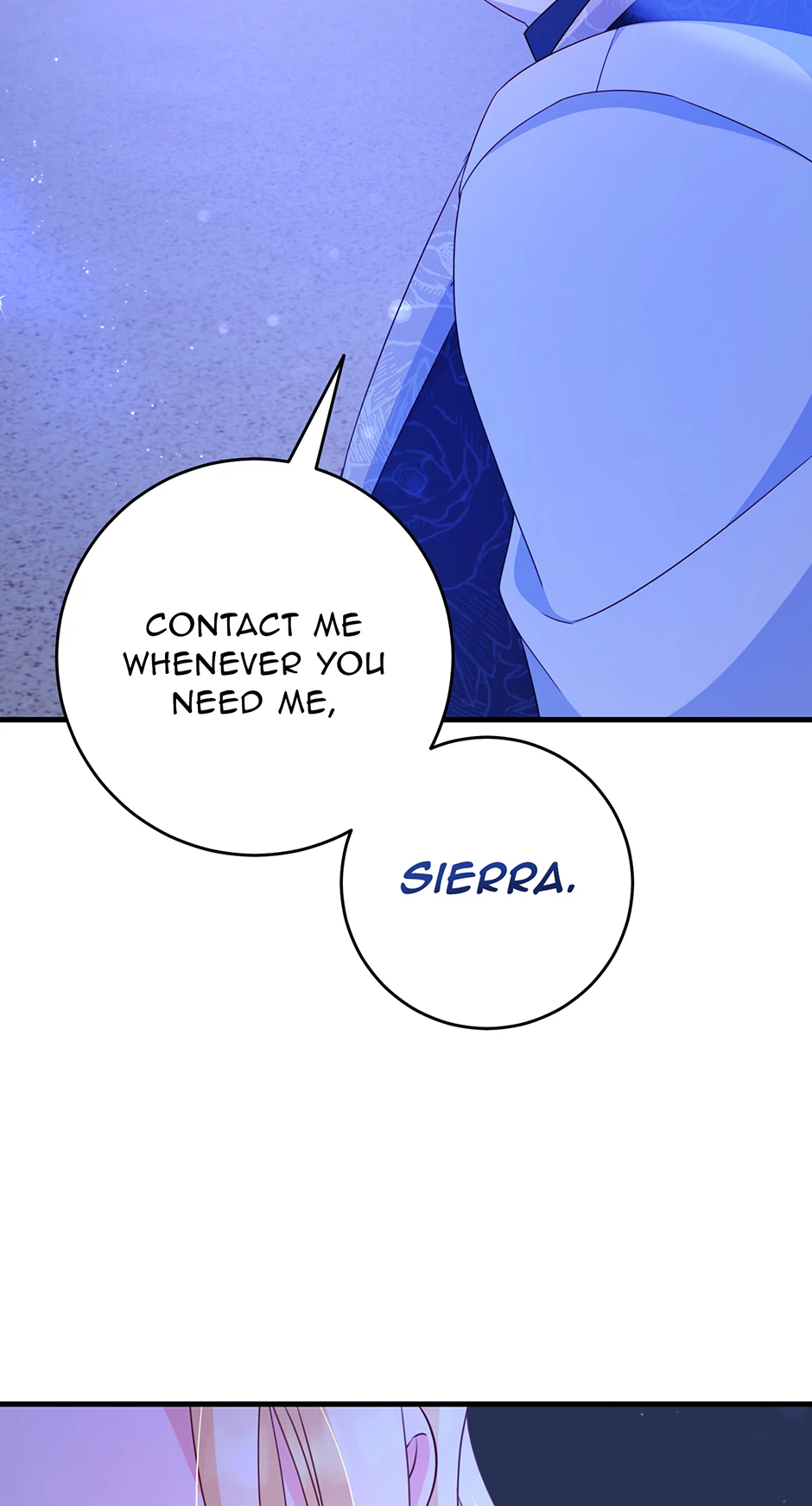 Read No Mercy EN Manga Online