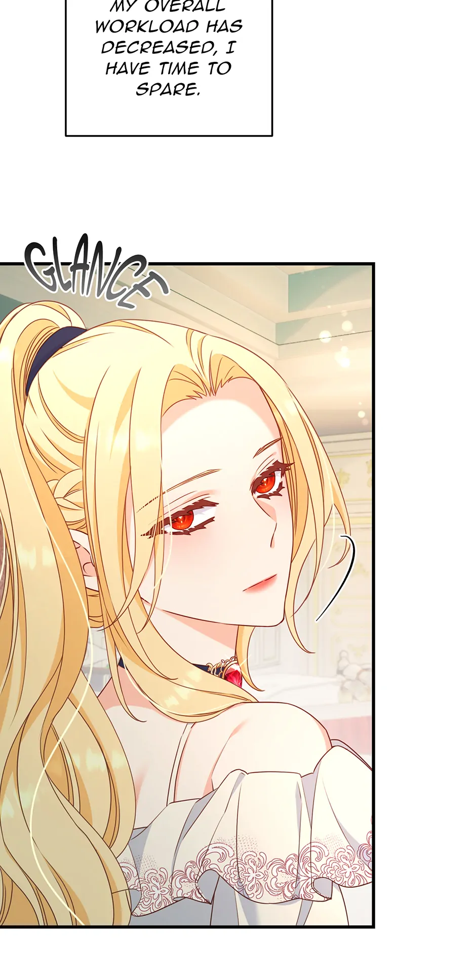 Read No Mercy EN Manga Online