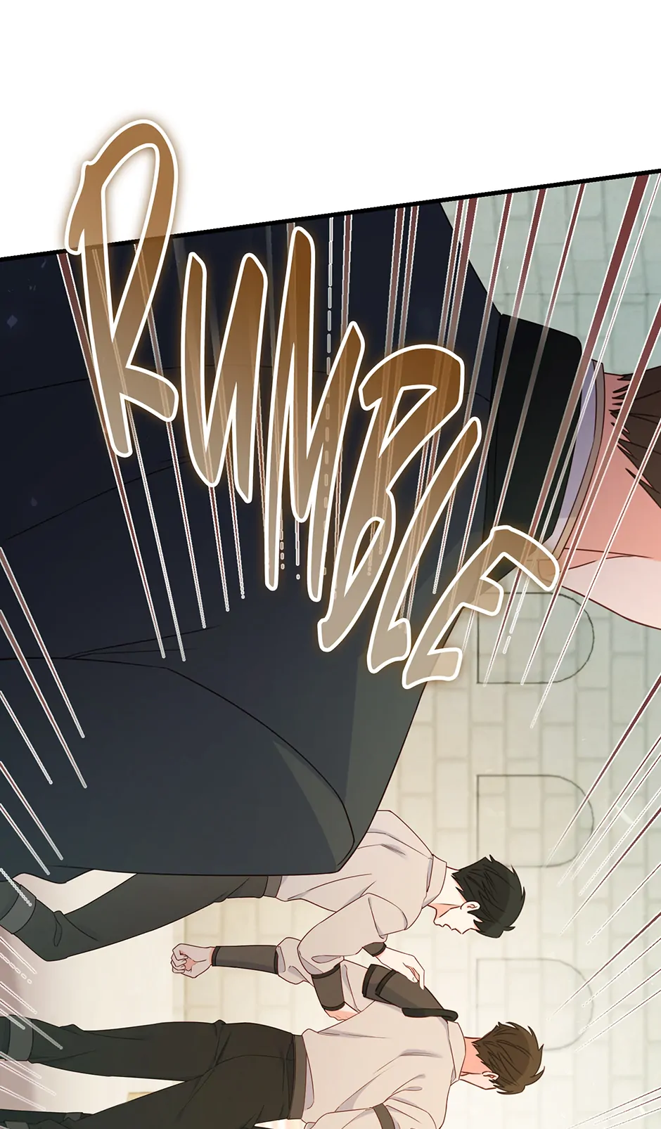 Read No Mercy EN Manga Online