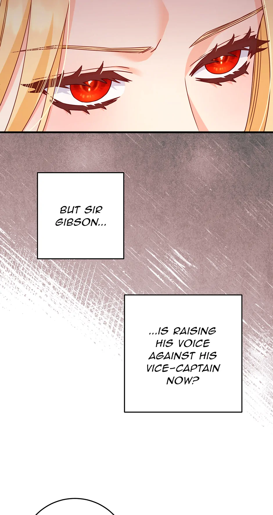 Read No Mercy EN Manga Online