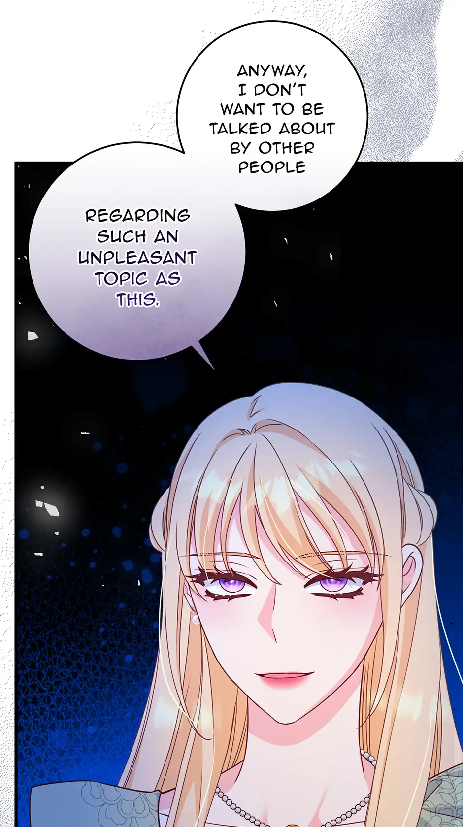 Read No Mercy EN Manga Online