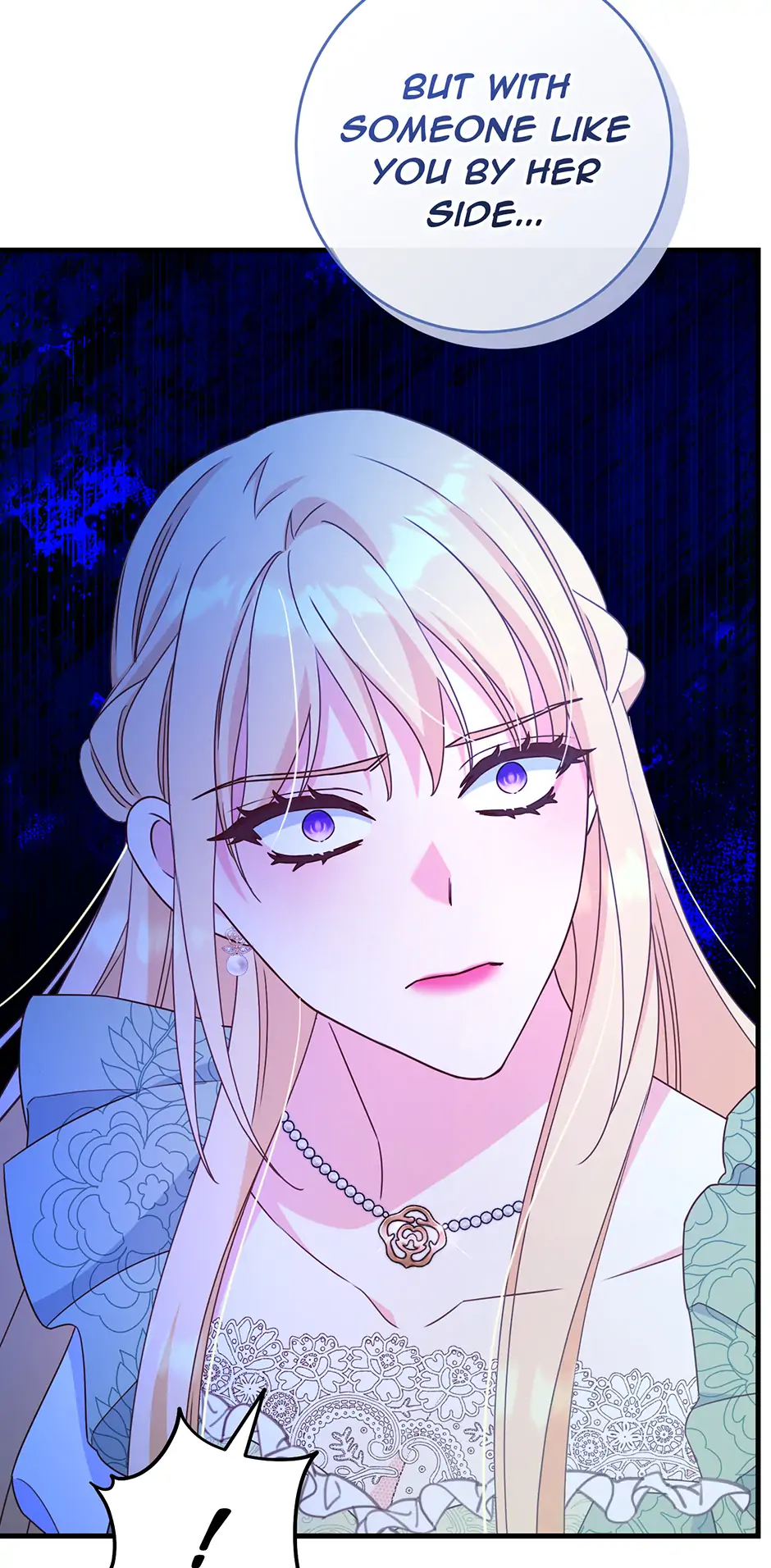 Read No Mercy EN Manga Online