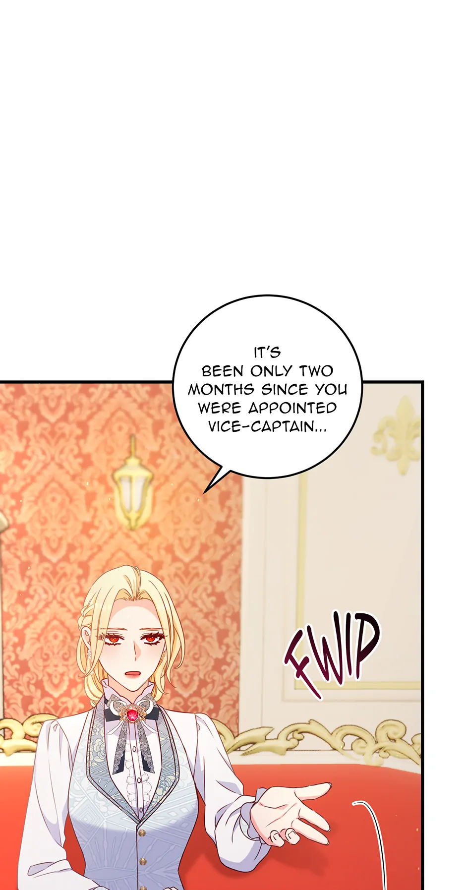 Read No Mercy EN Manga Online