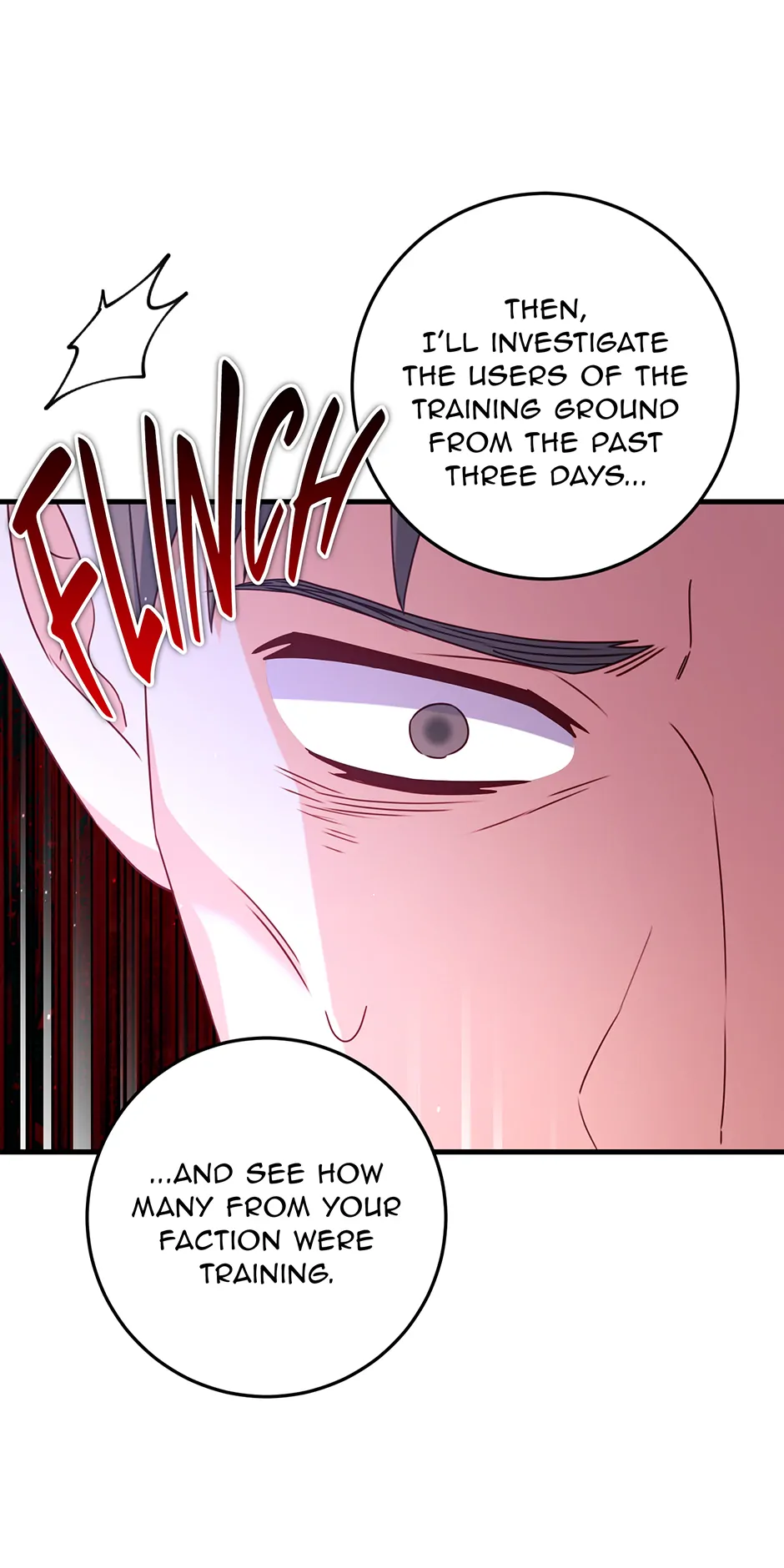 Read No Mercy EN Manga Online