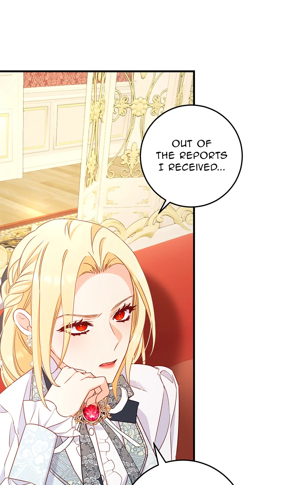 Read No Mercy EN Manga Online