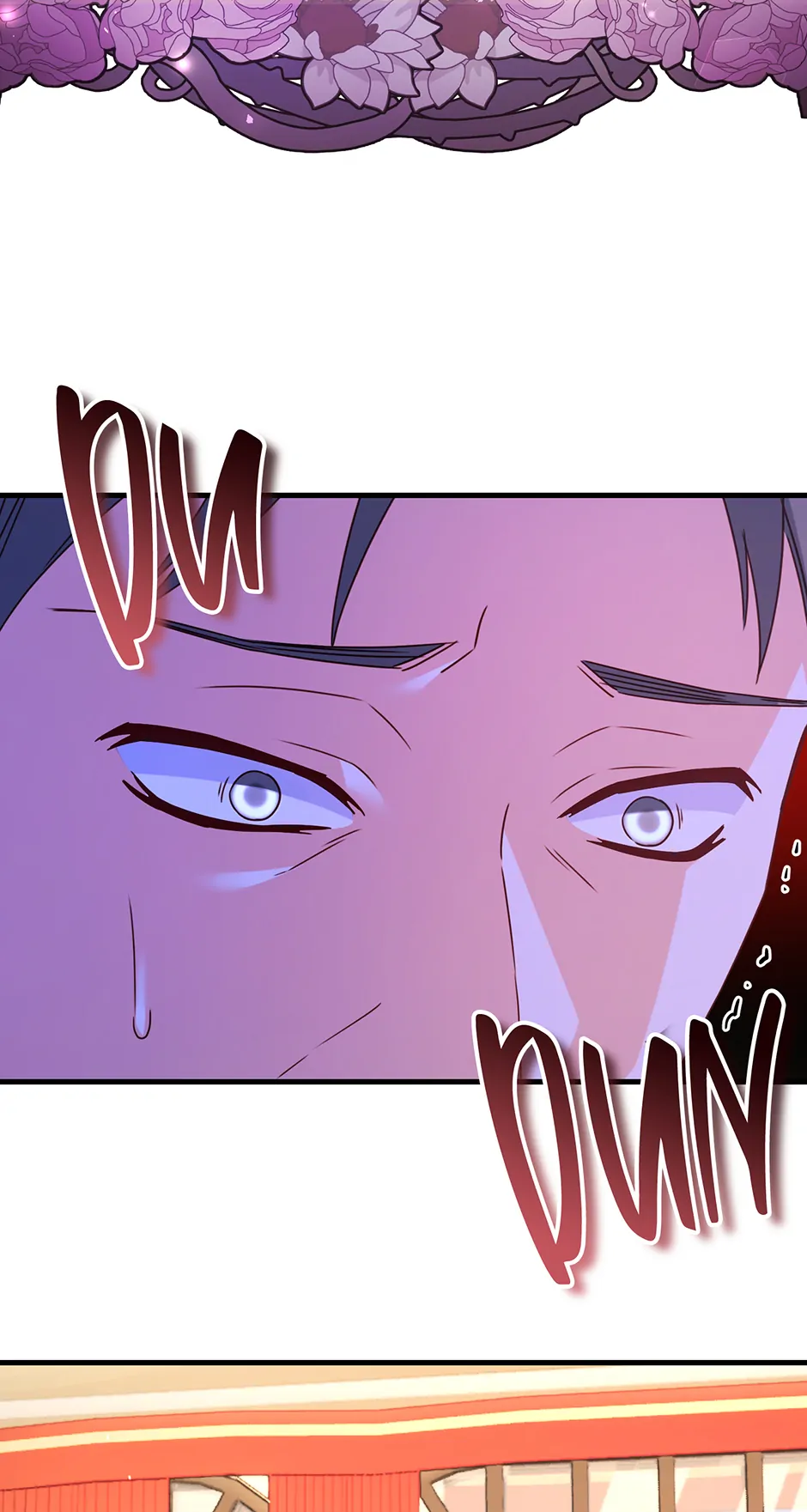 Read No Mercy EN Manga Online