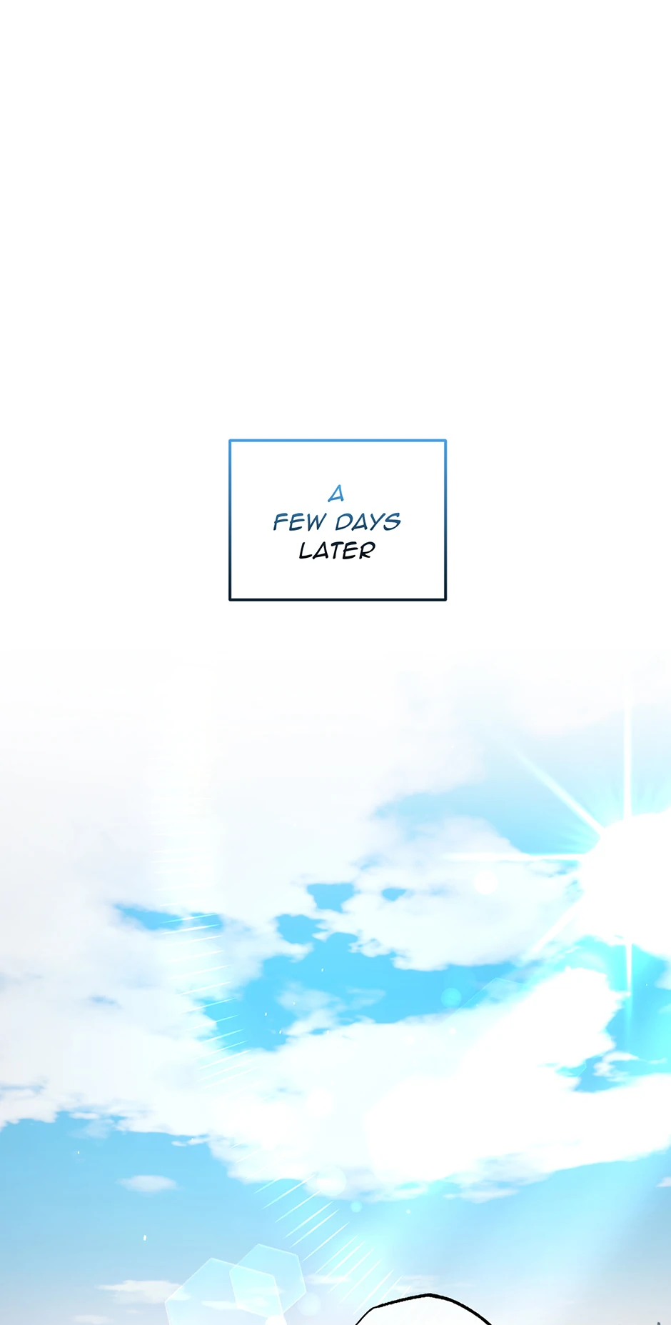 Read No Mercy EN Manga Online
