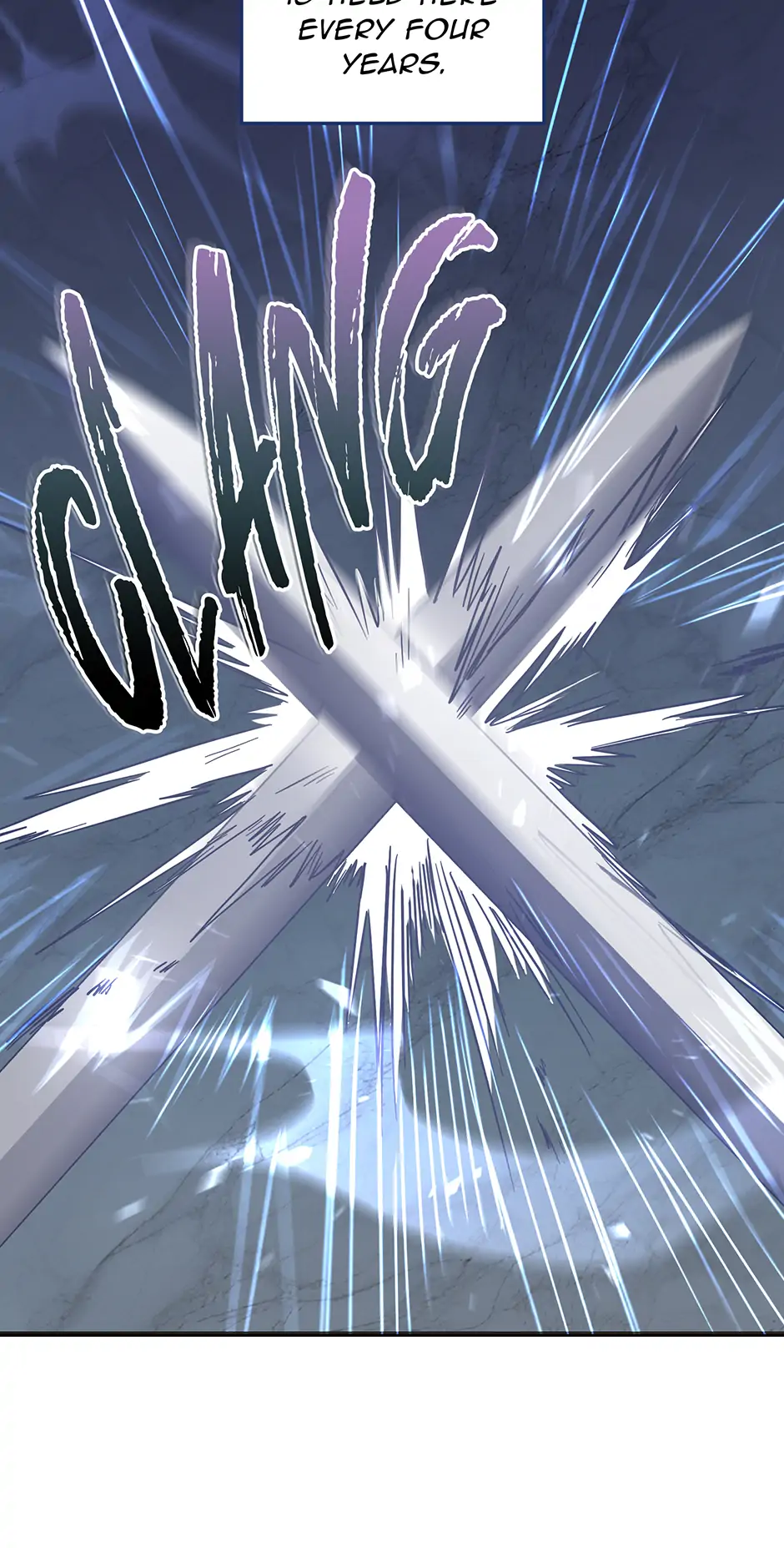 Read No Mercy EN Manga Online