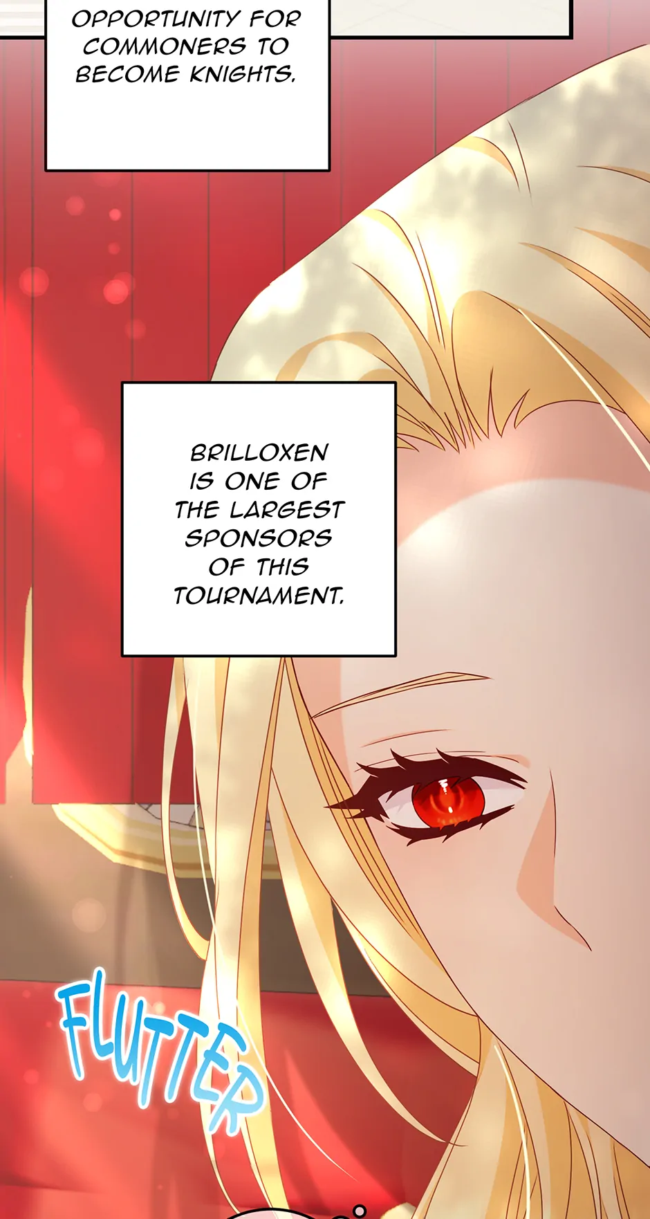 Read No Mercy EN Manga Online