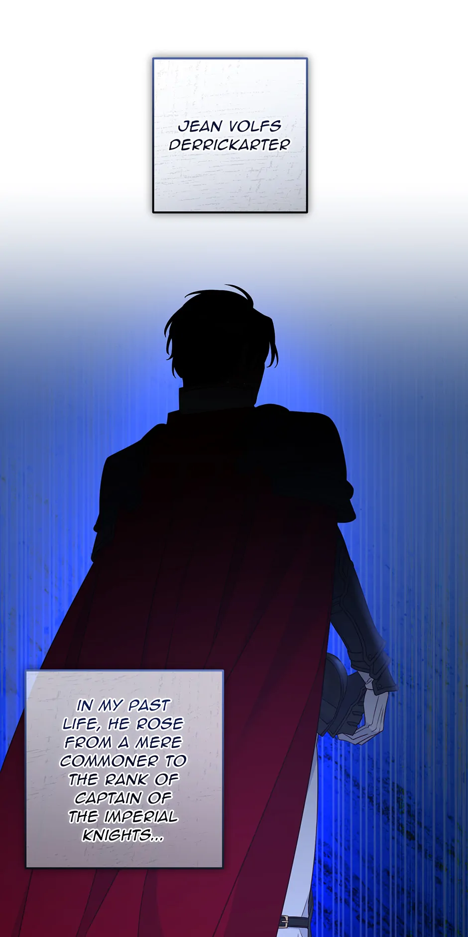 Read No Mercy EN Manga Online