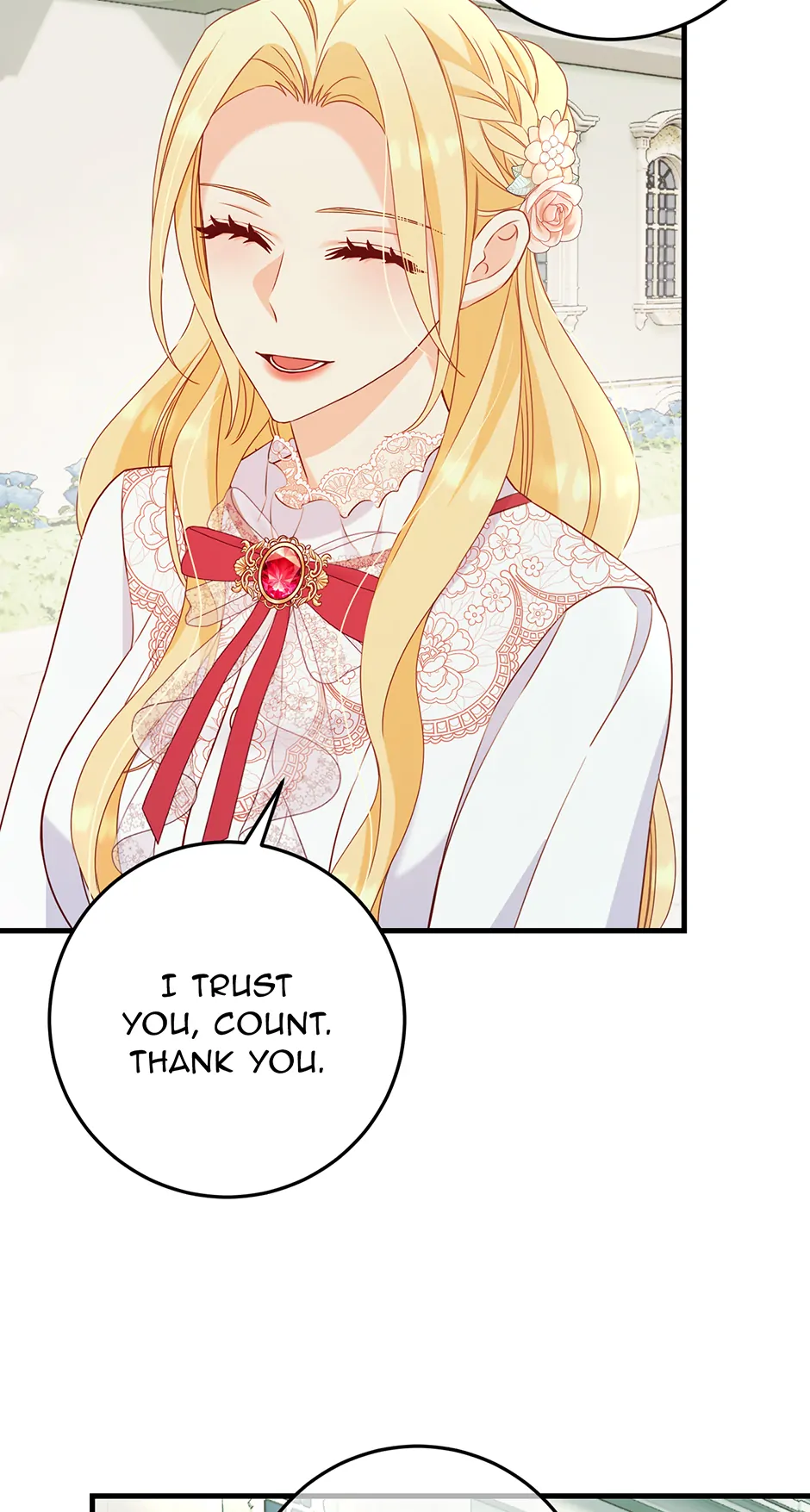 Read No Mercy EN Manga Online