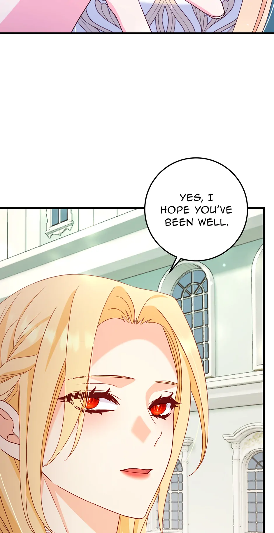 Read No Mercy EN Manga Online