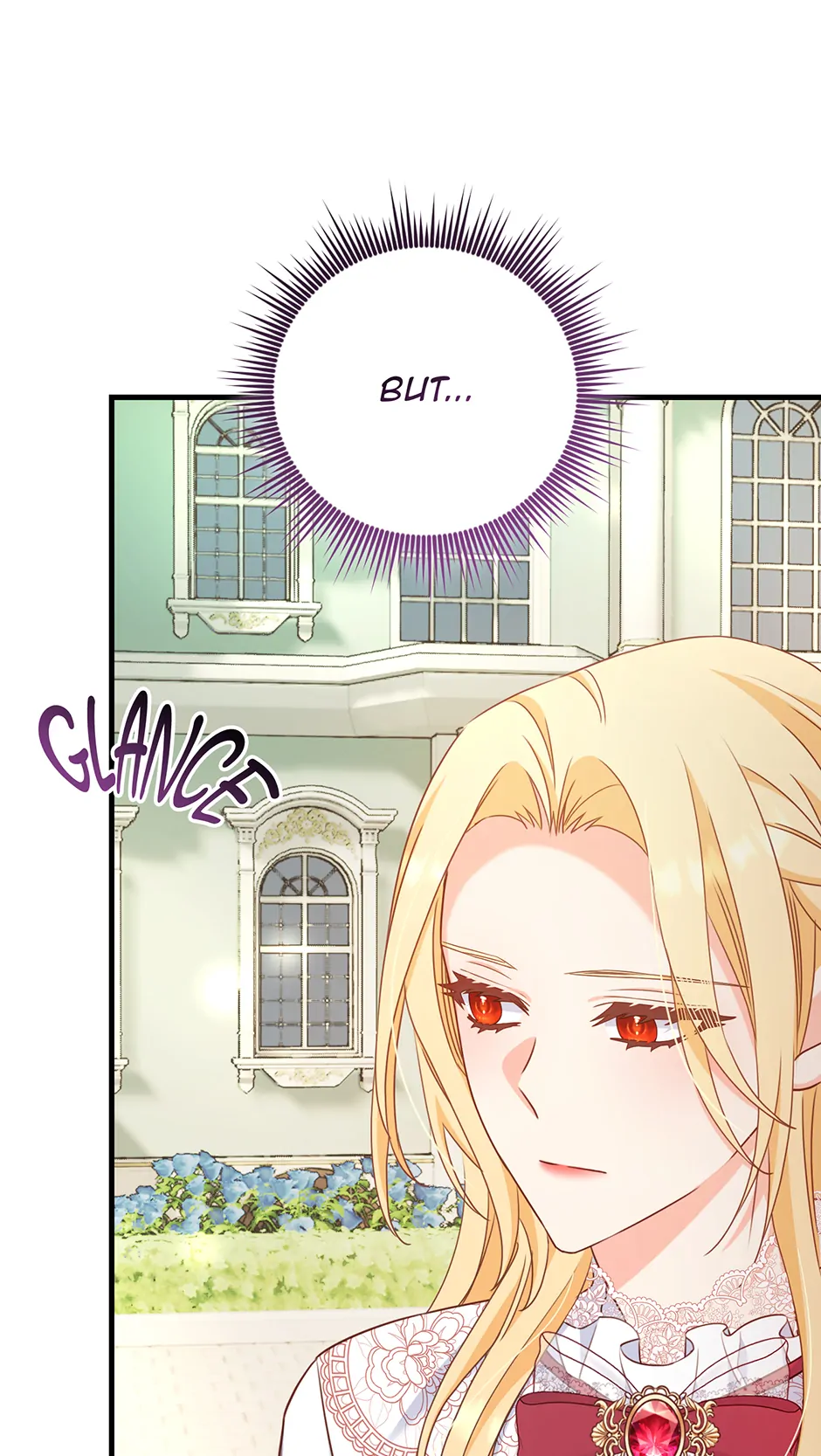 Read No Mercy EN Manga Online