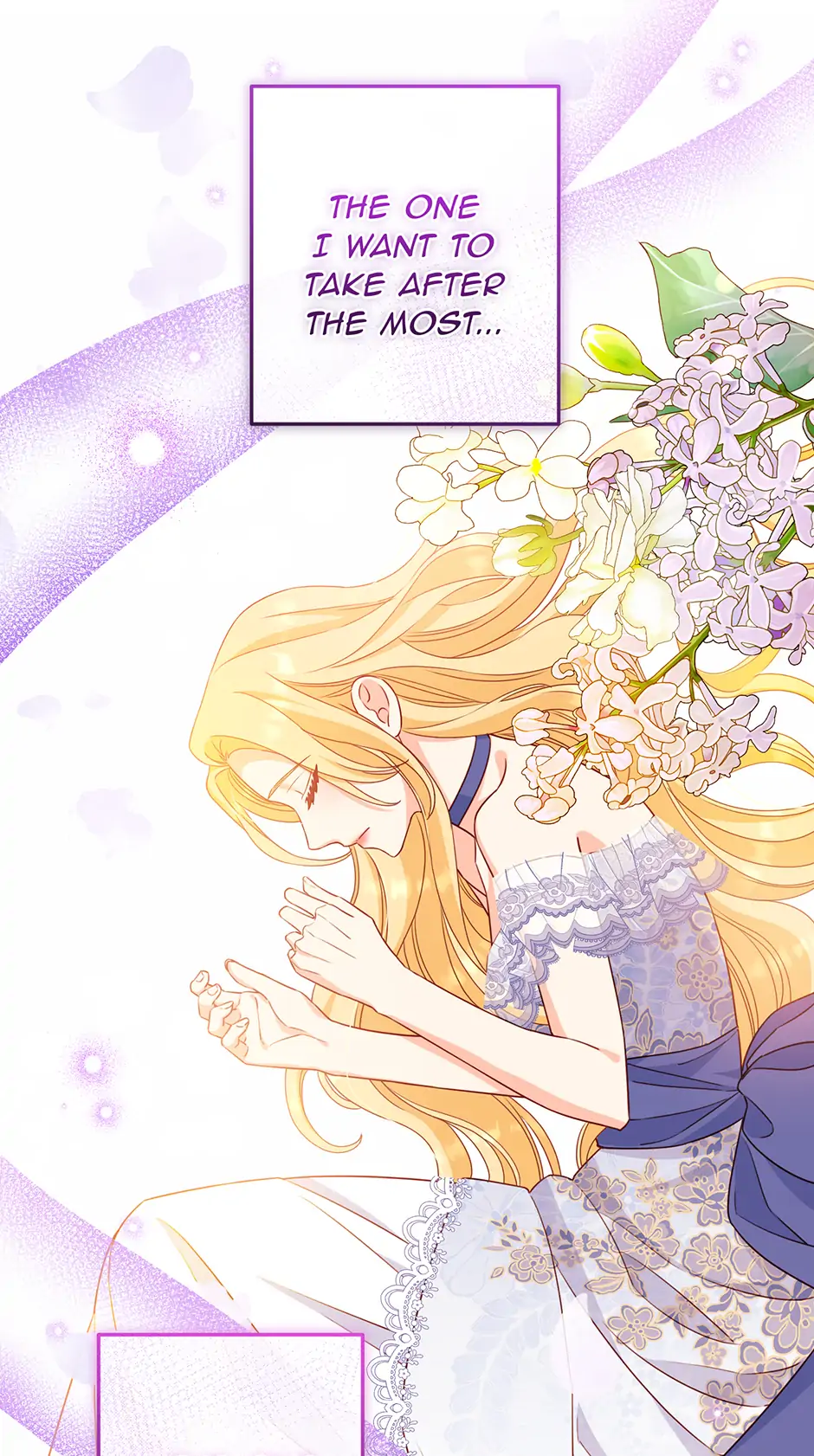 Read No Mercy EN Manga Online