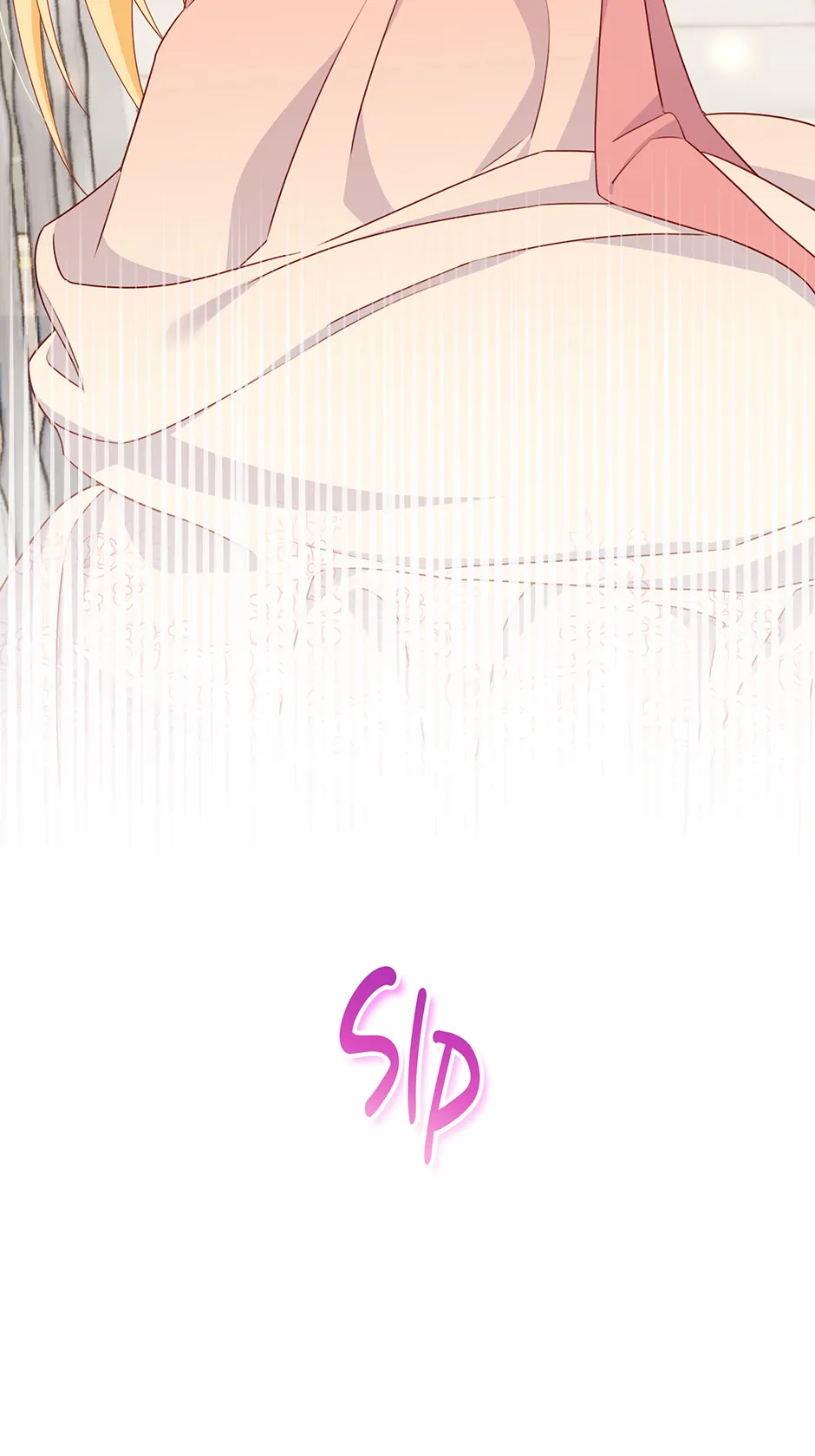 Read No Mercy EN Manga Online