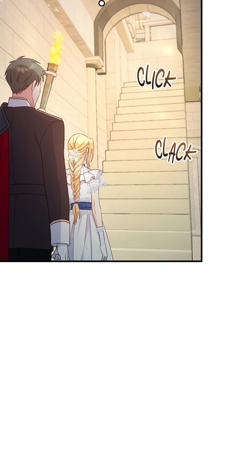 Read No Mercy EN Manga Online