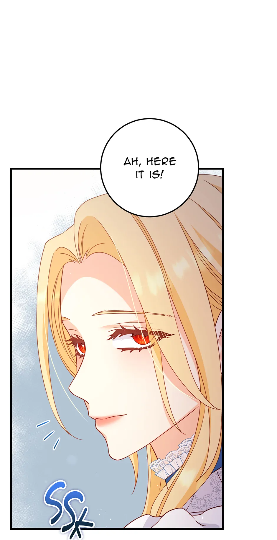Read No Mercy EN Manga Online