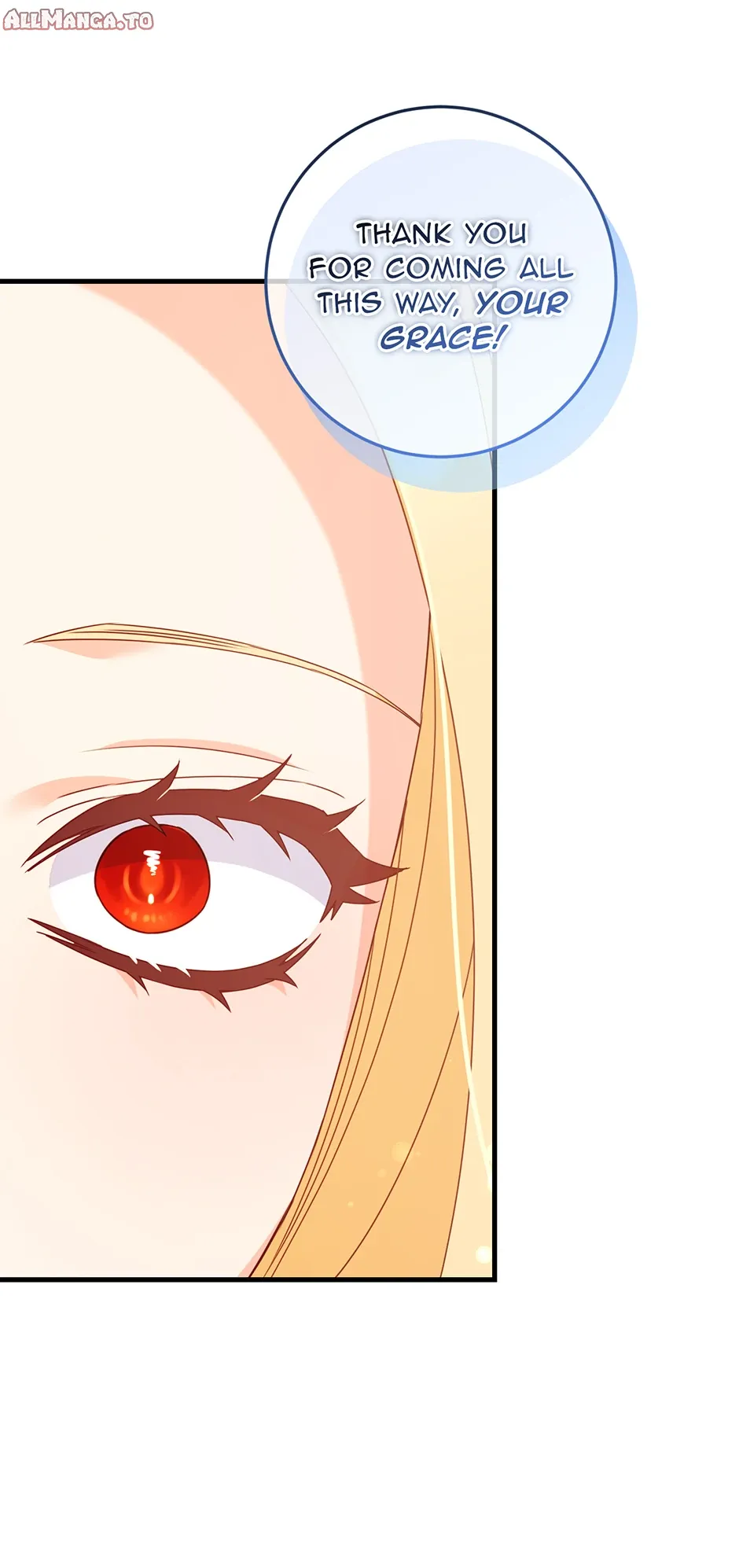 Read No Mercy EN Manga Online