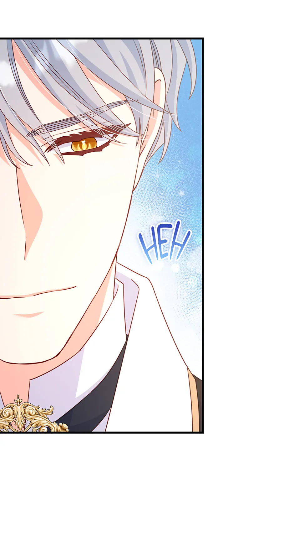 Read No Mercy EN Manga Online