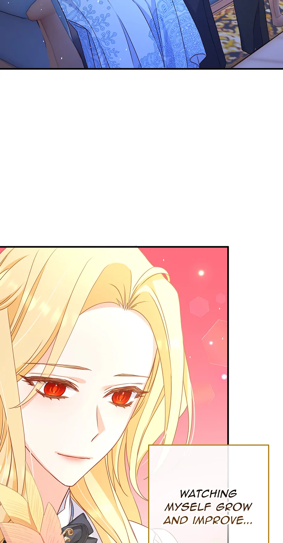Read No Mercy EN Manga Online