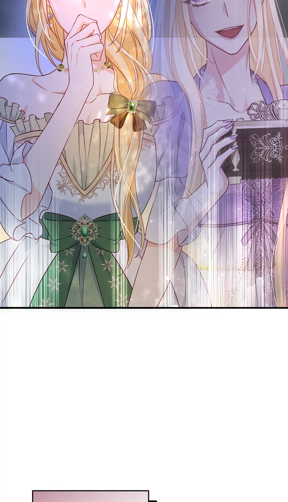 Read No Mercy EN Manga Online