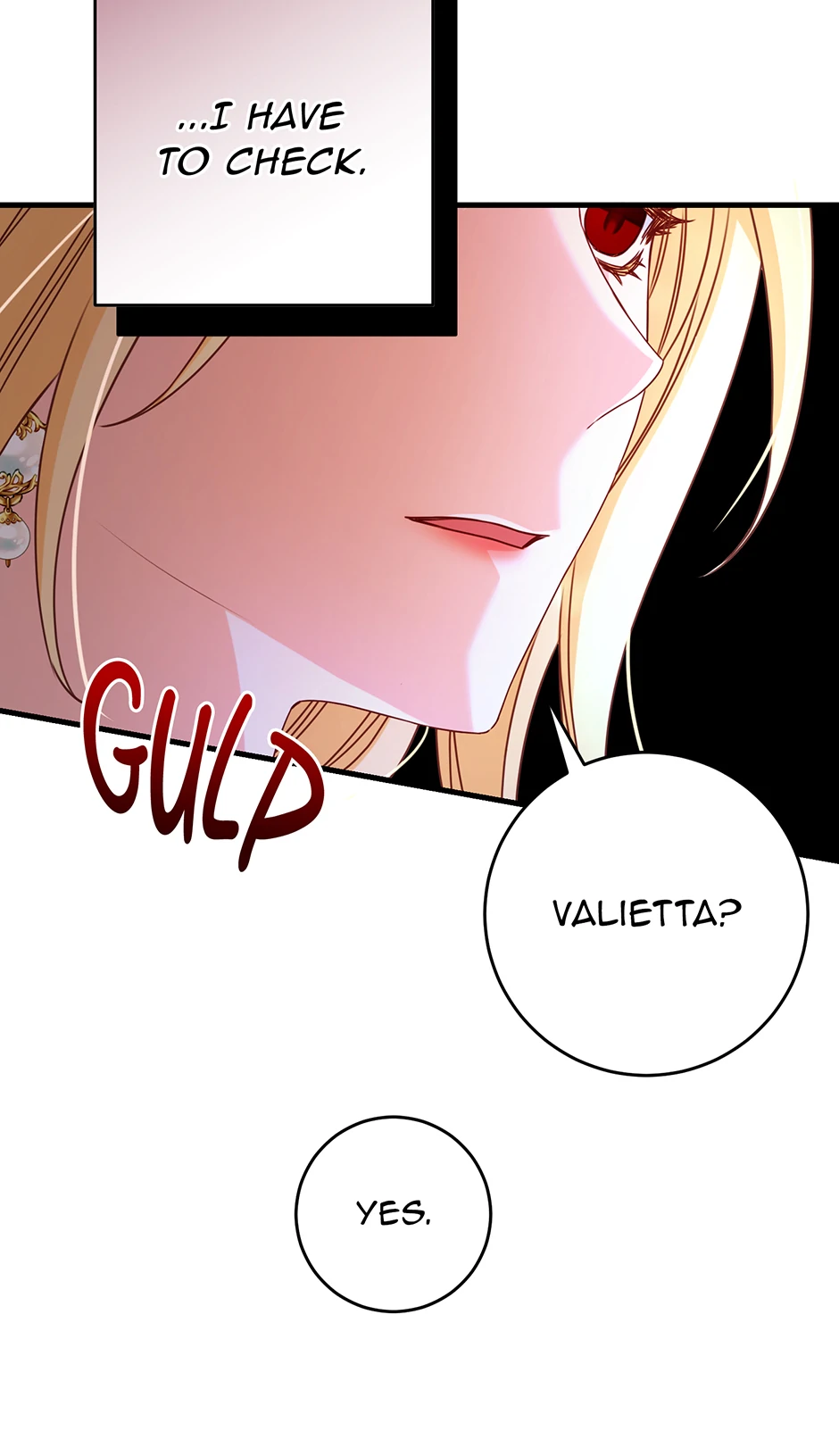 Read No Mercy EN Manga Online