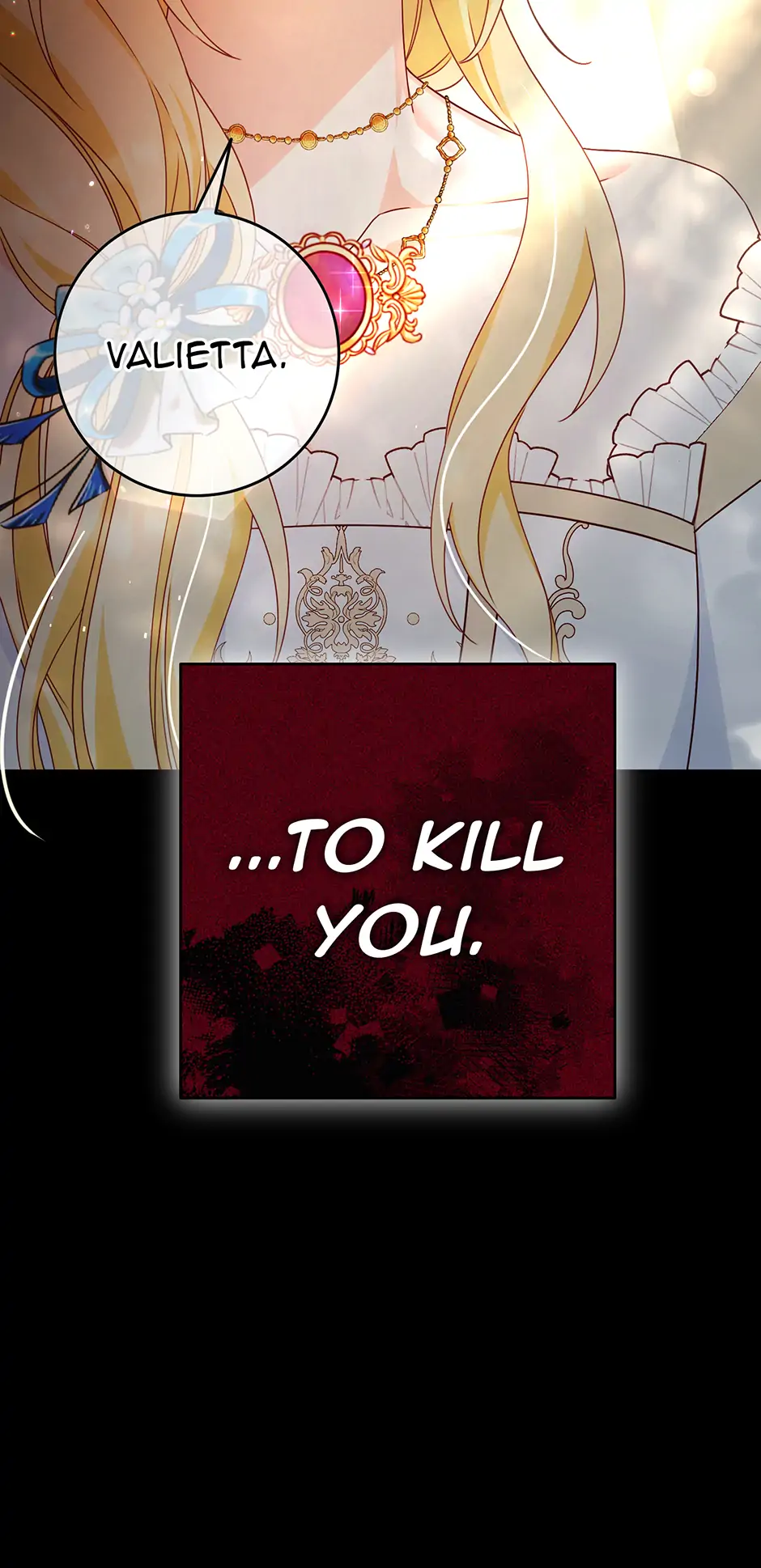 Read No Mercy EN Manga Online