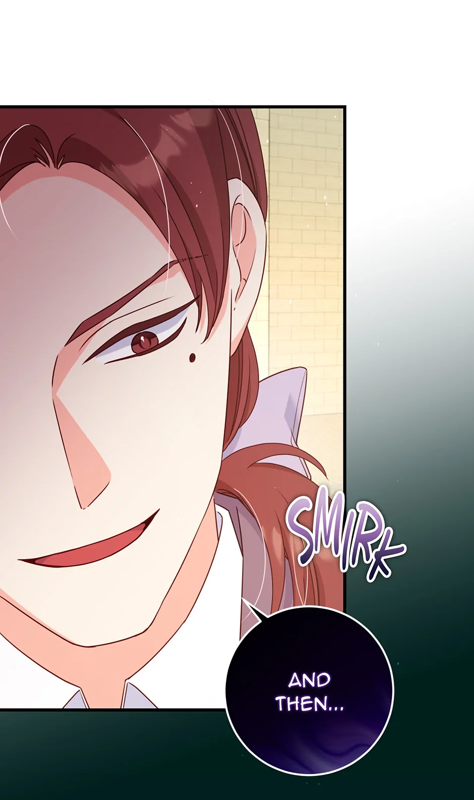 Read No Mercy EN Manga Online