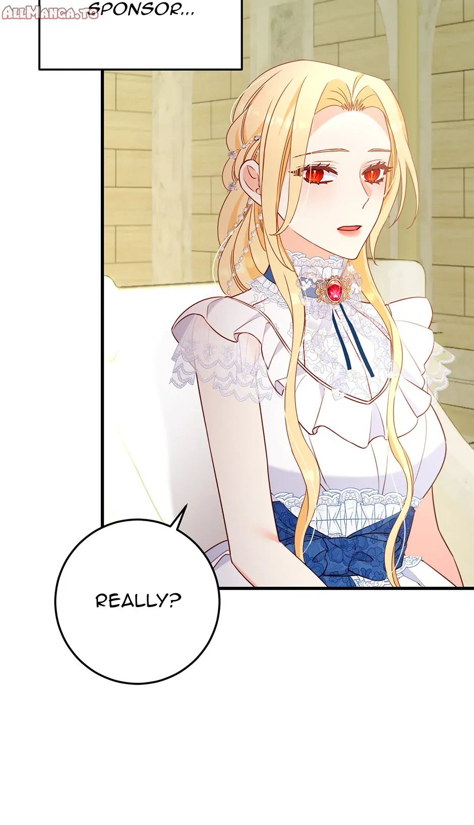 Read No Mercy EN Manga Online