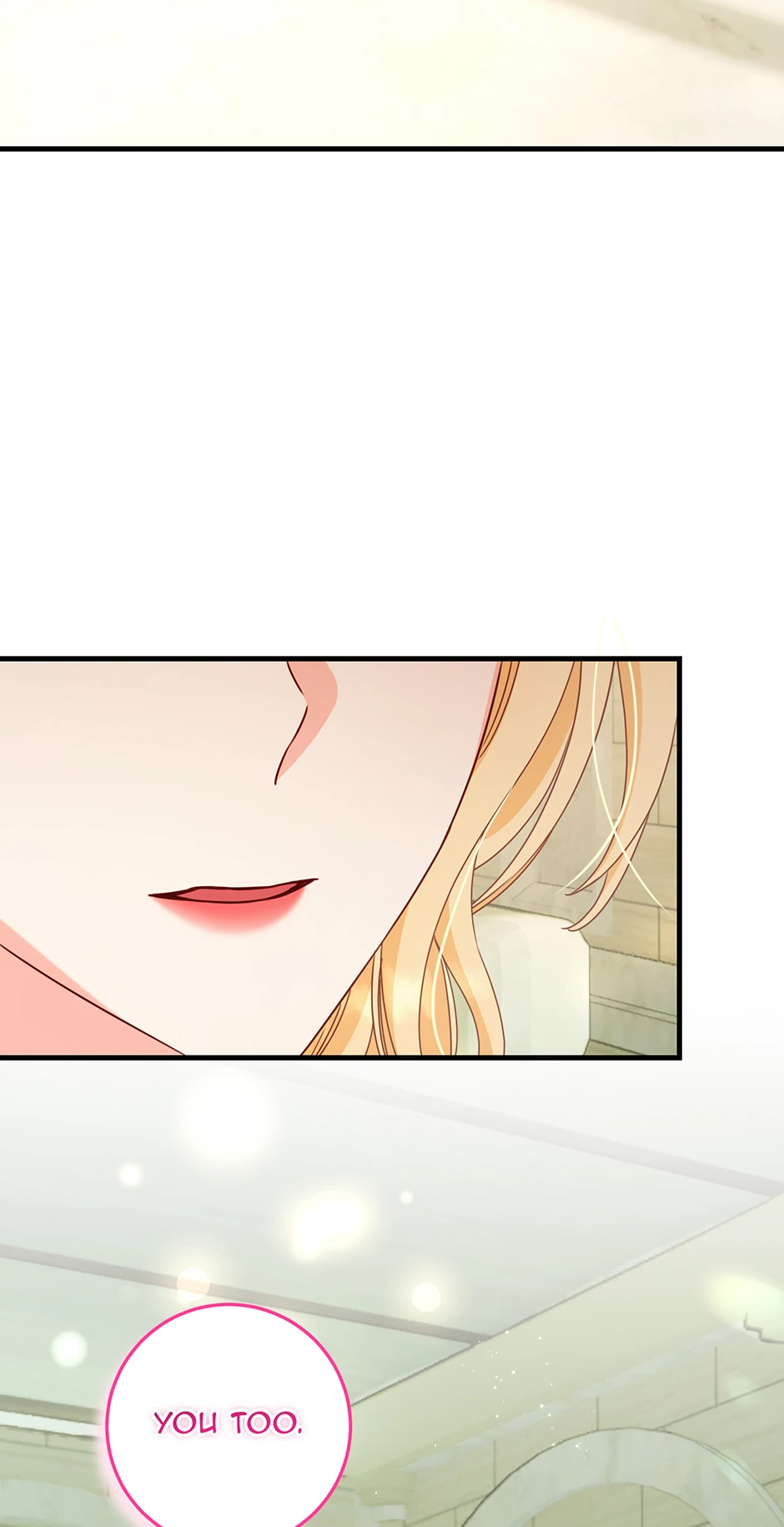 Read No Mercy EN Manga Online
