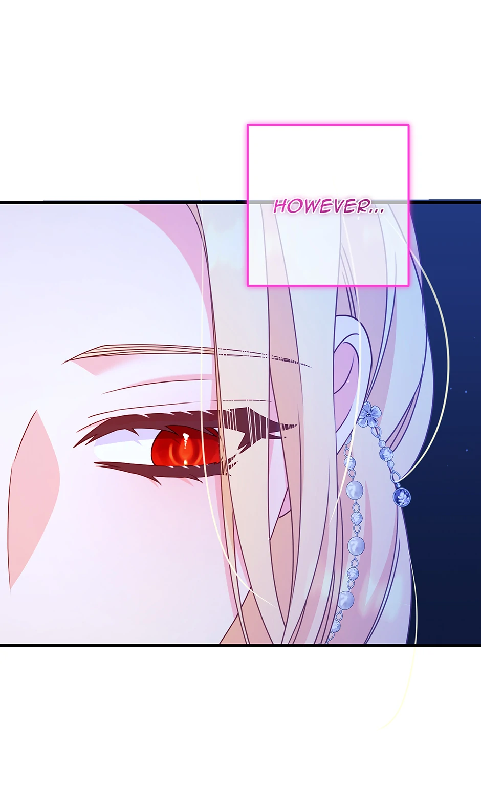 Read No Mercy EN Manga Online