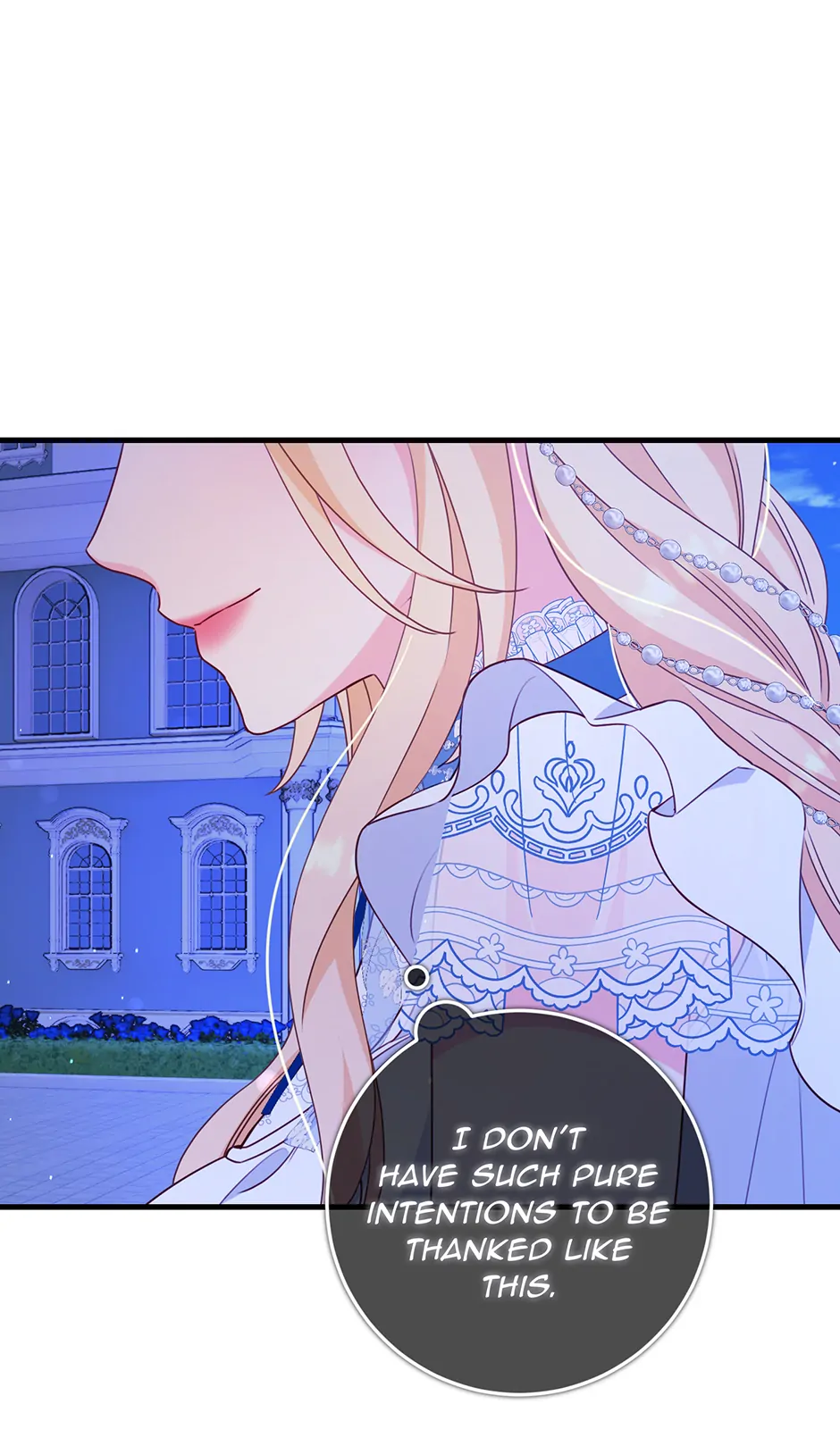 Read No Mercy EN Manga Online