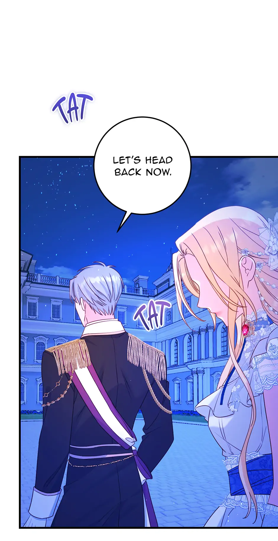 Read No Mercy EN Manga Online