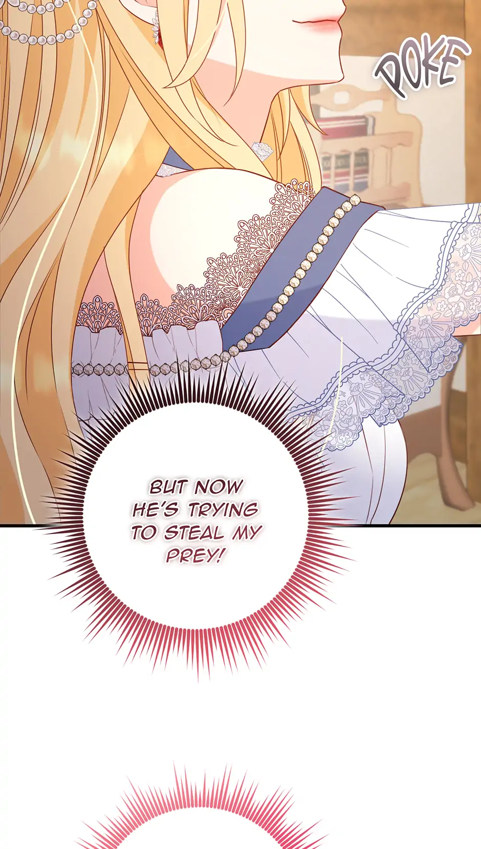 Read No Mercy EN Manga Online