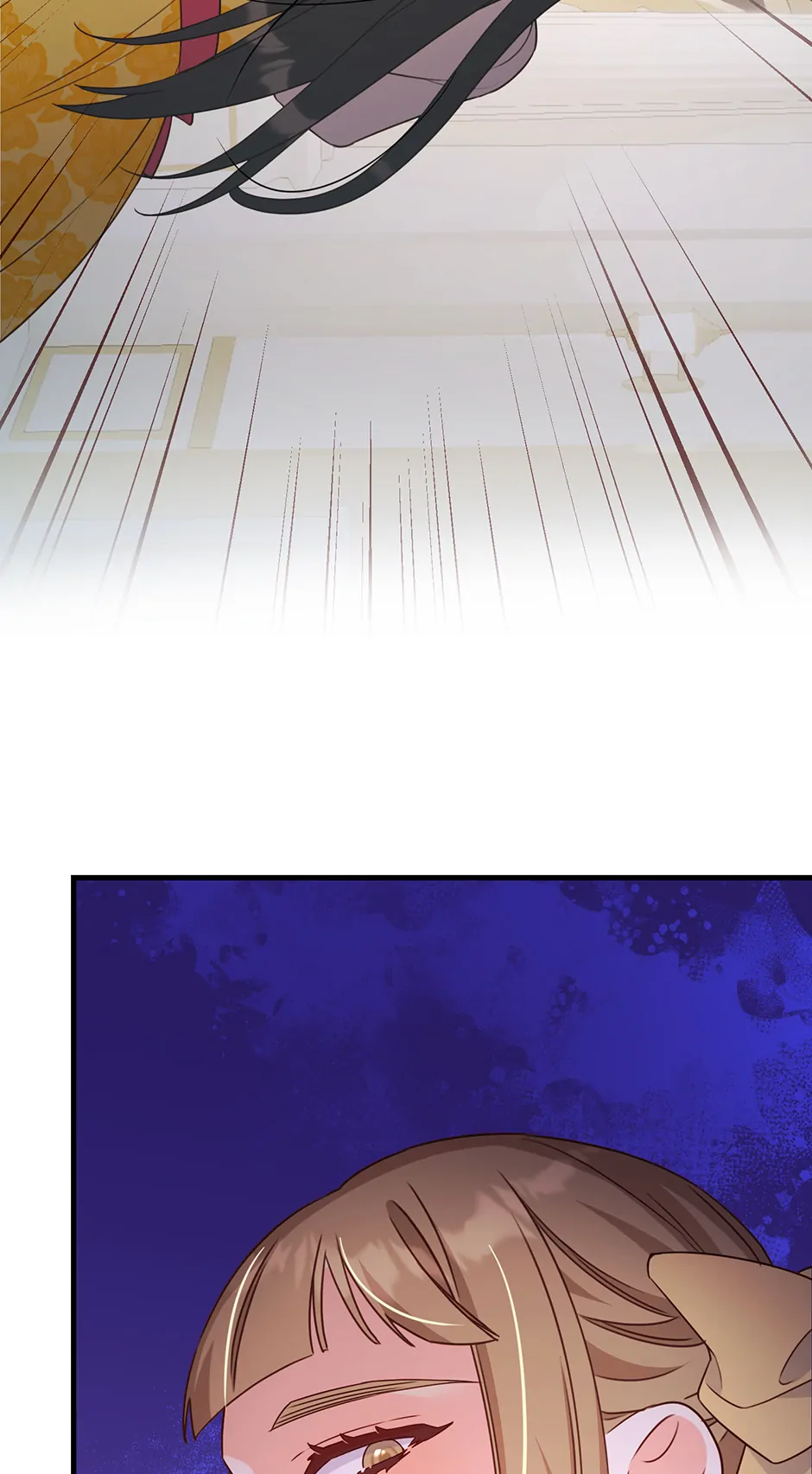 Read No Mercy EN Manga Online
