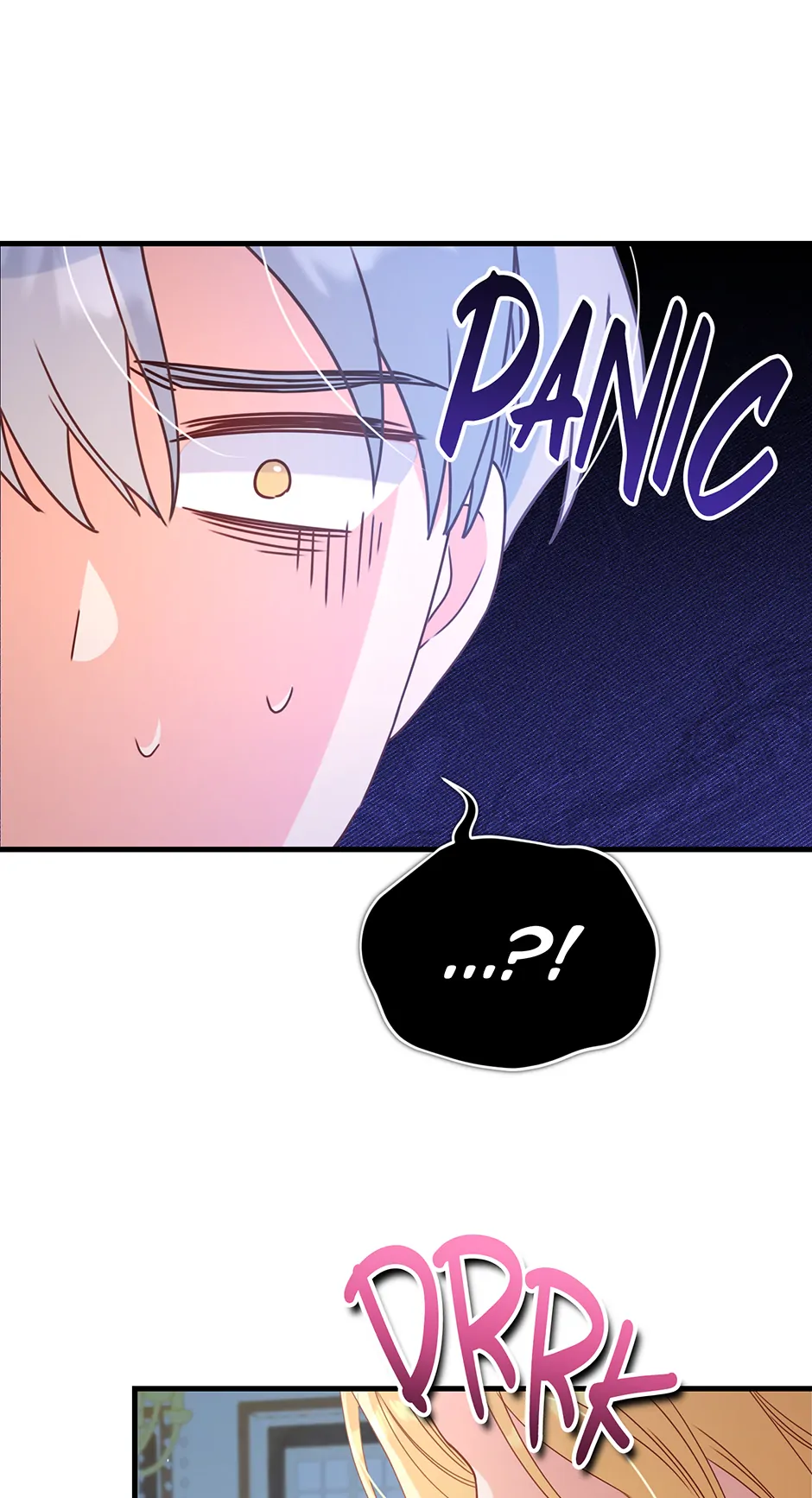Read No Mercy EN Manga Online