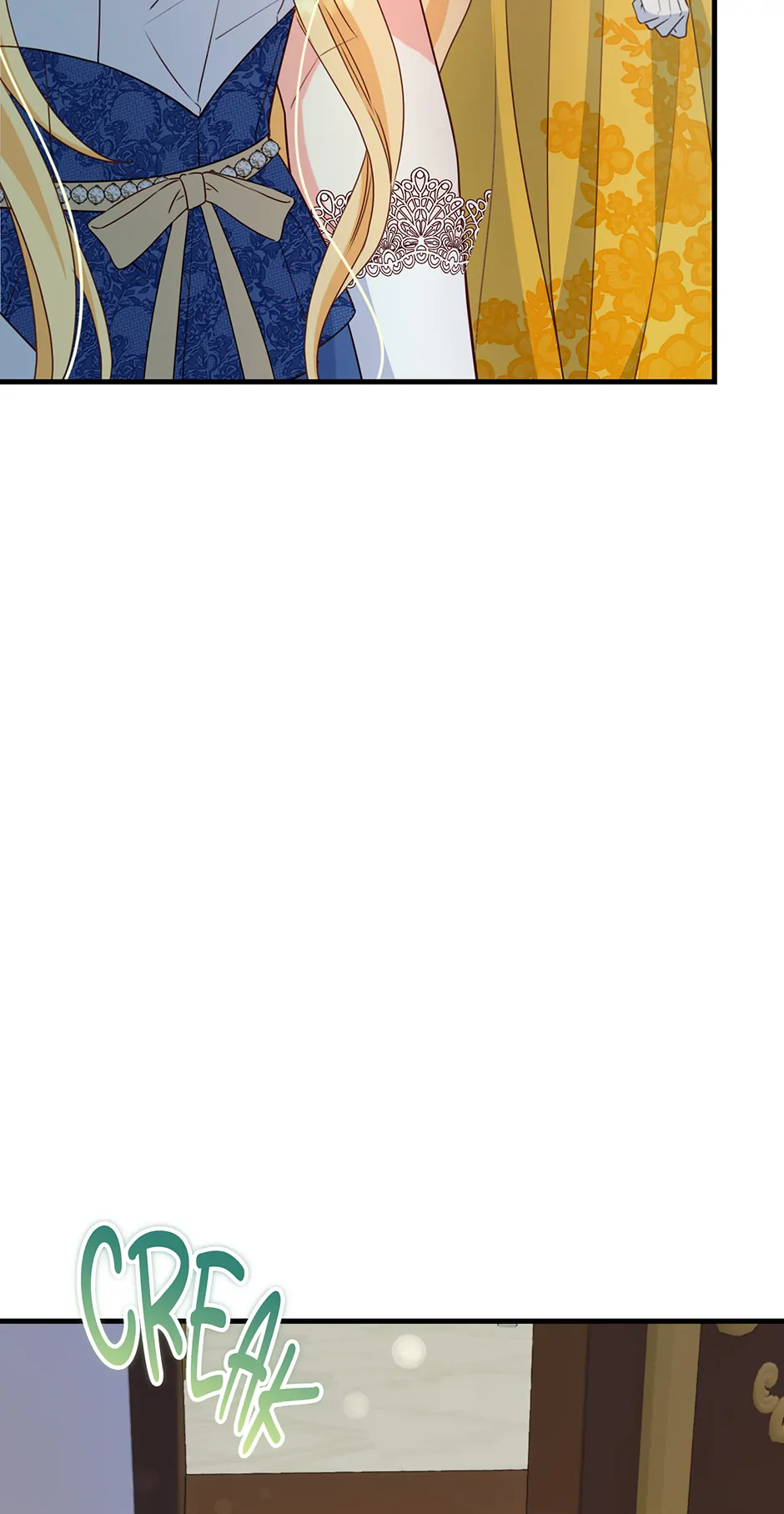 Read No Mercy EN Manga Online