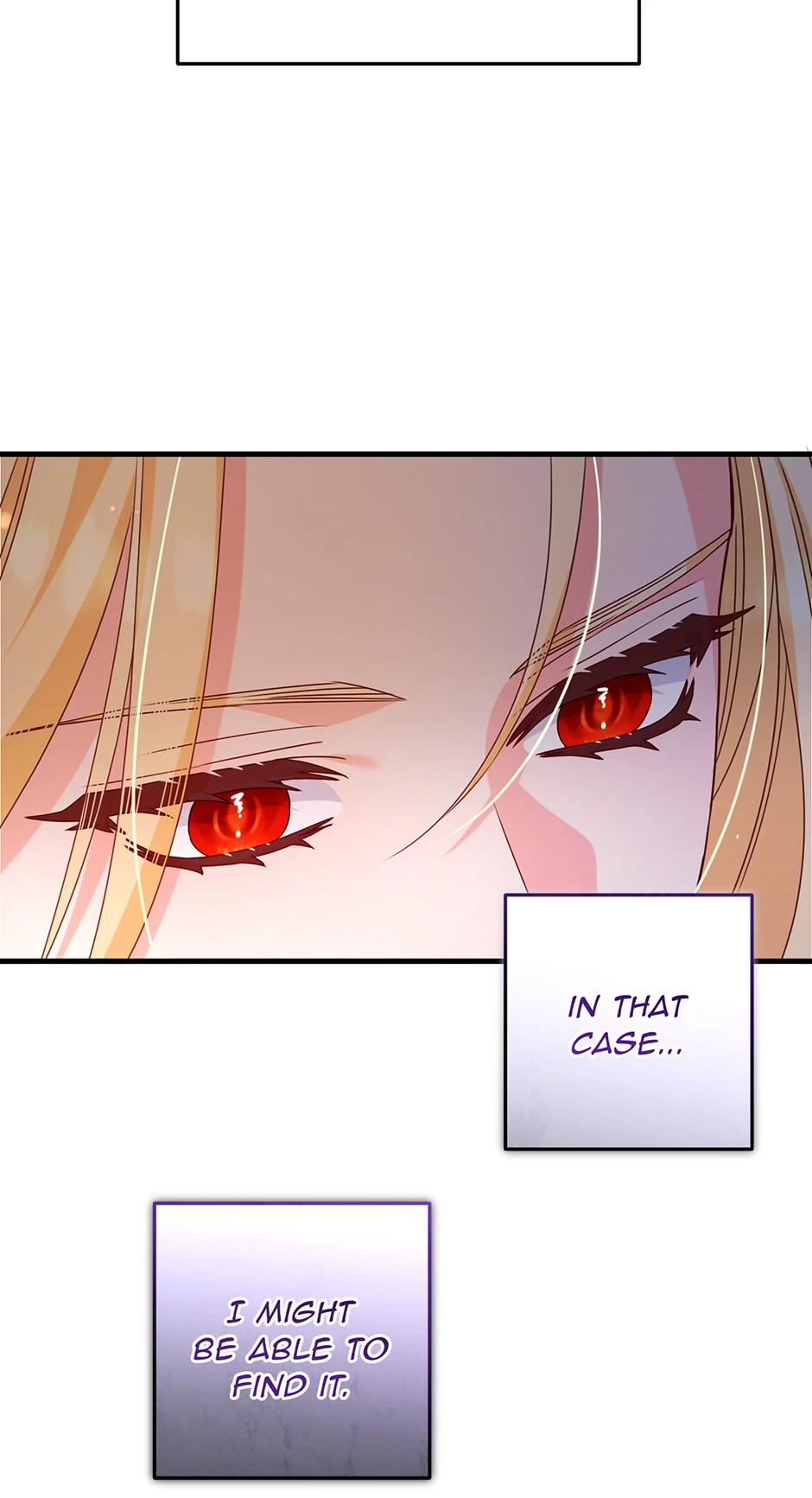 Read No Mercy EN Manga Online