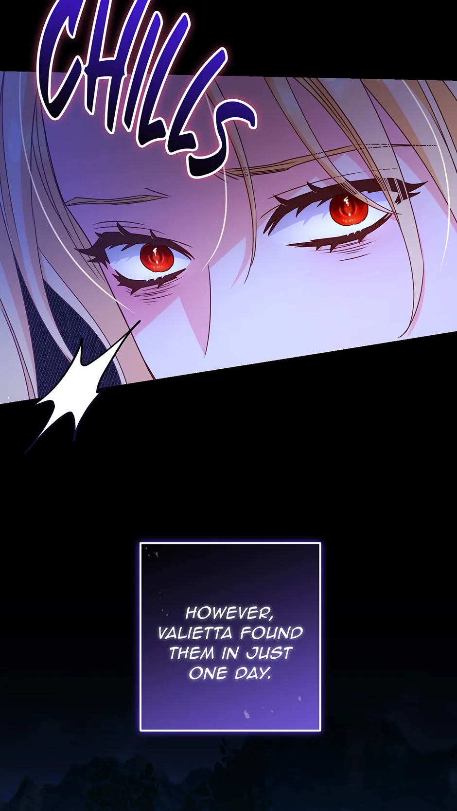 Read No Mercy EN Manga Online