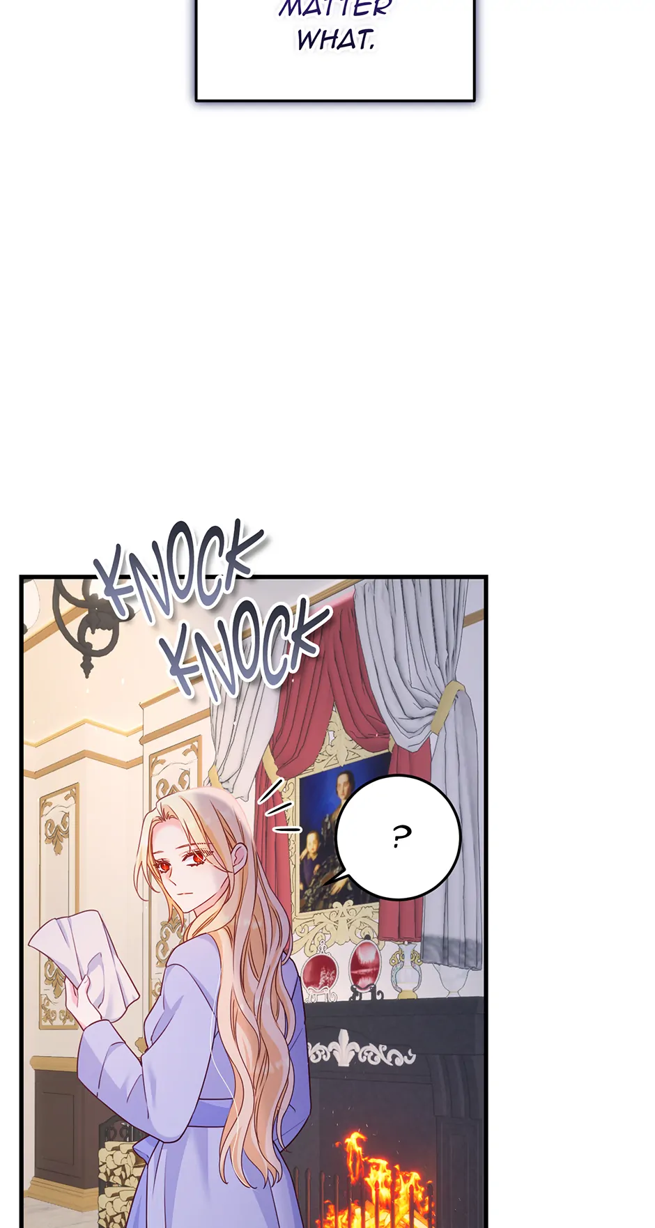Read No Mercy EN Manga Online