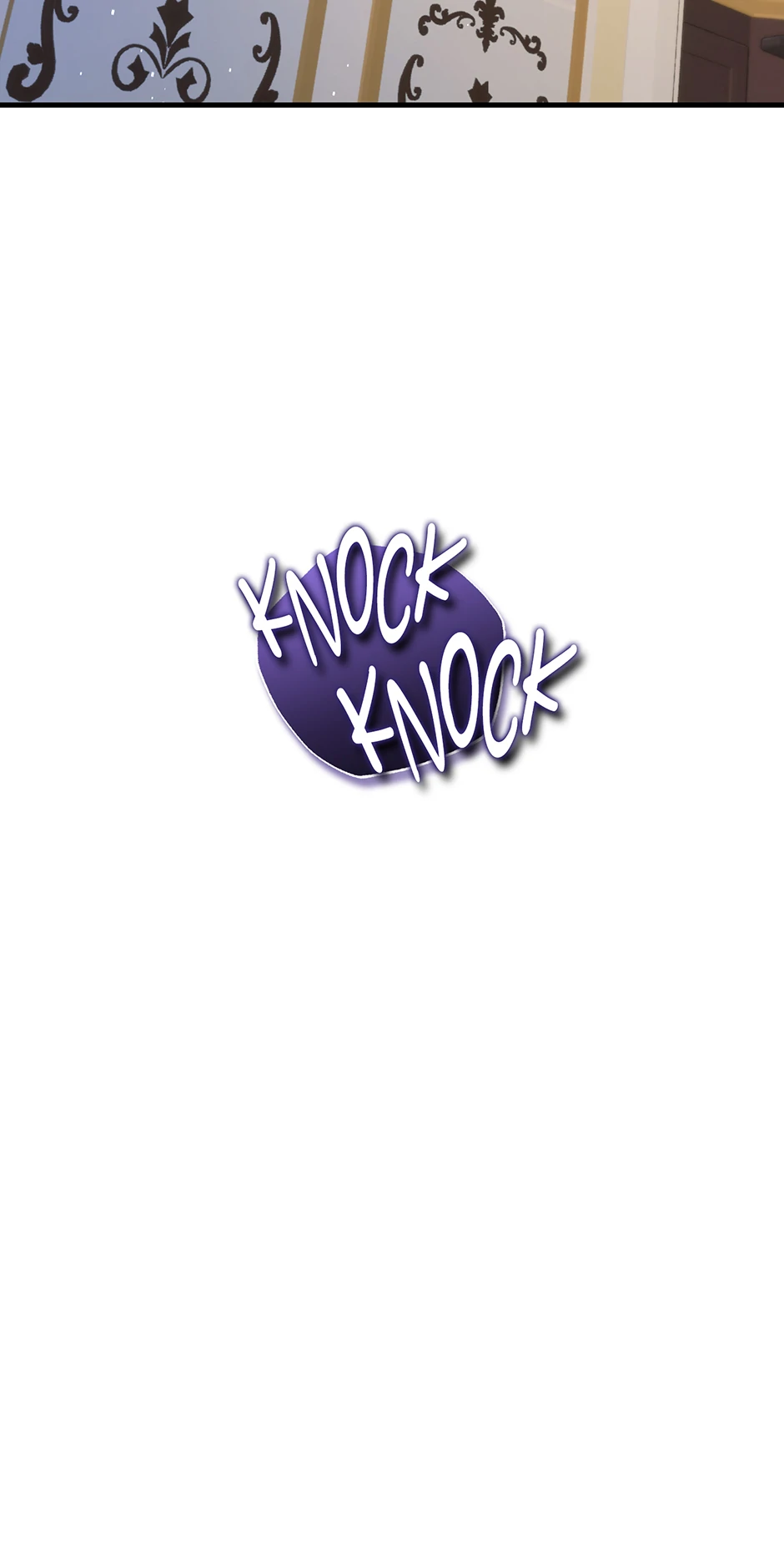 Read No Mercy EN Manga Online