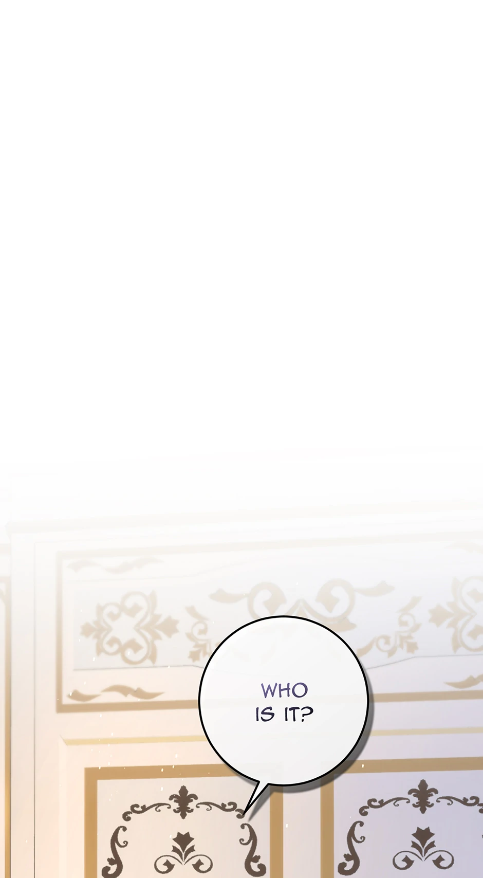 Read No Mercy EN Manga Online